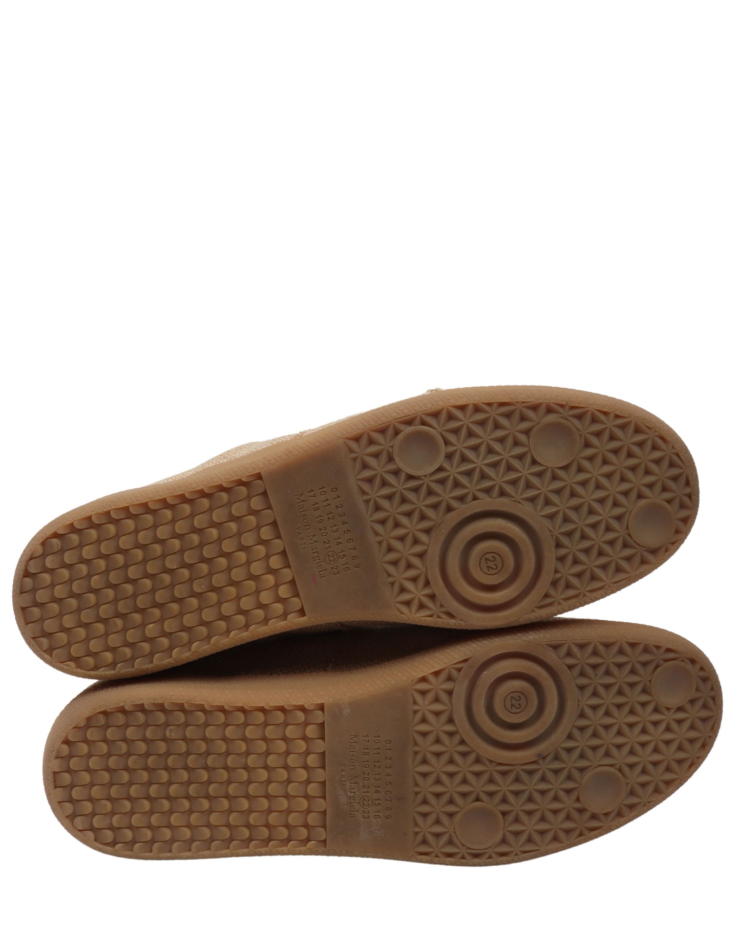 GAT Replica Sneakers