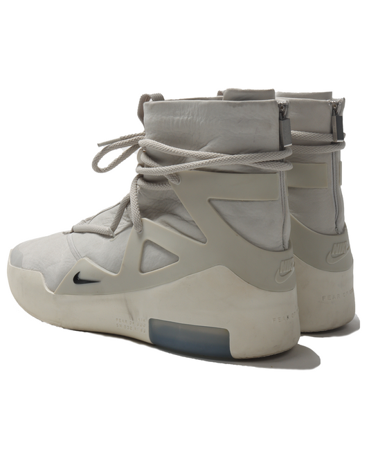 Air Fear of God 1