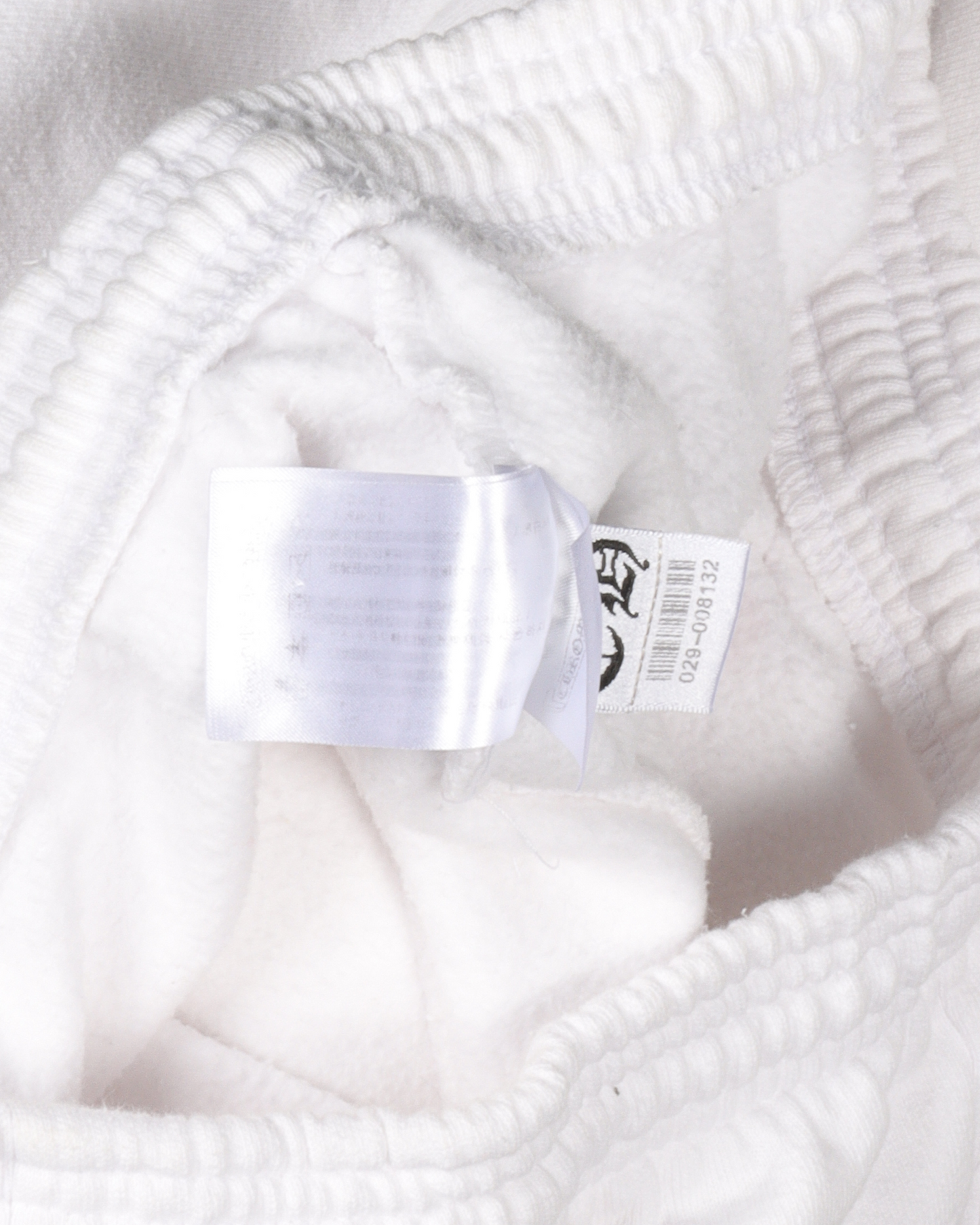 Deadly Doll Pin-Up Girl Sweatpants