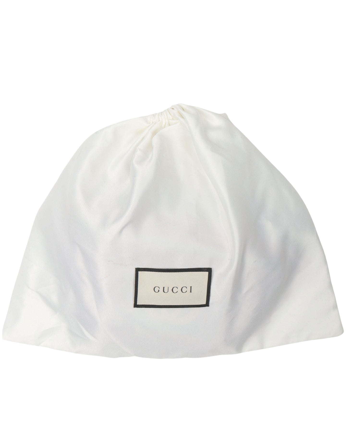 Classic Logo Side Bag