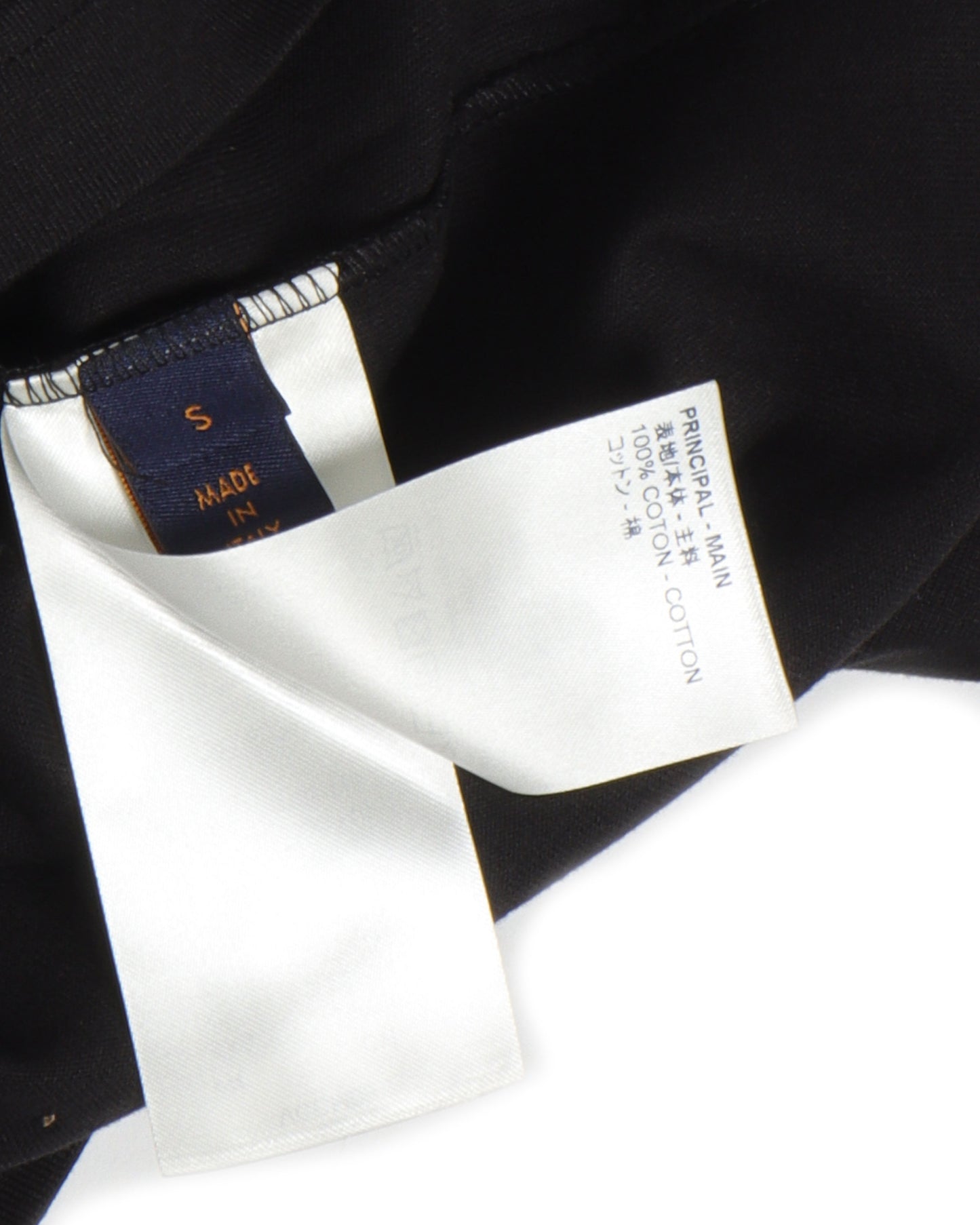 Air Planes Logo T-Shirt