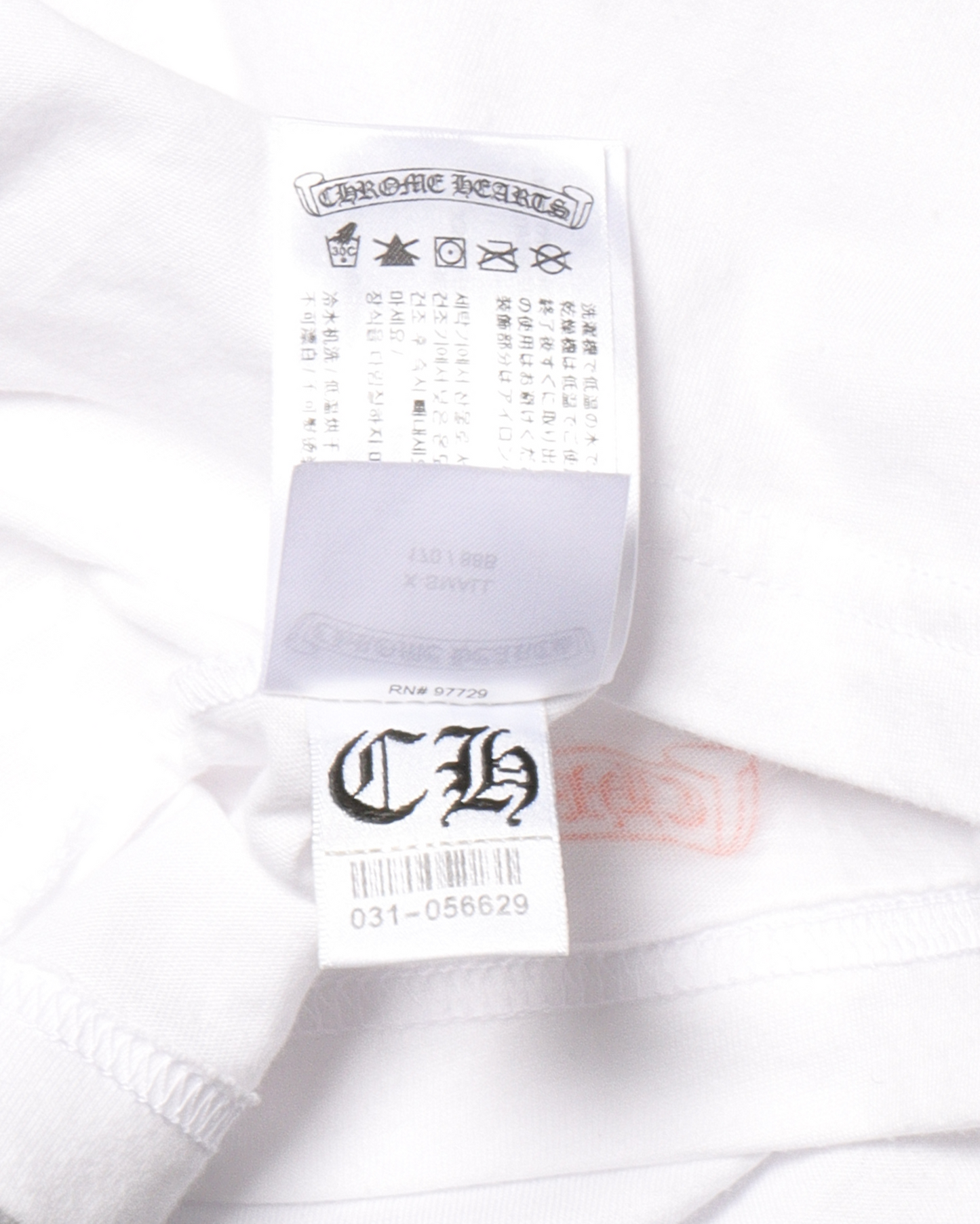 Miami Exclusive Art Basel Long Sleeve T-Shirt