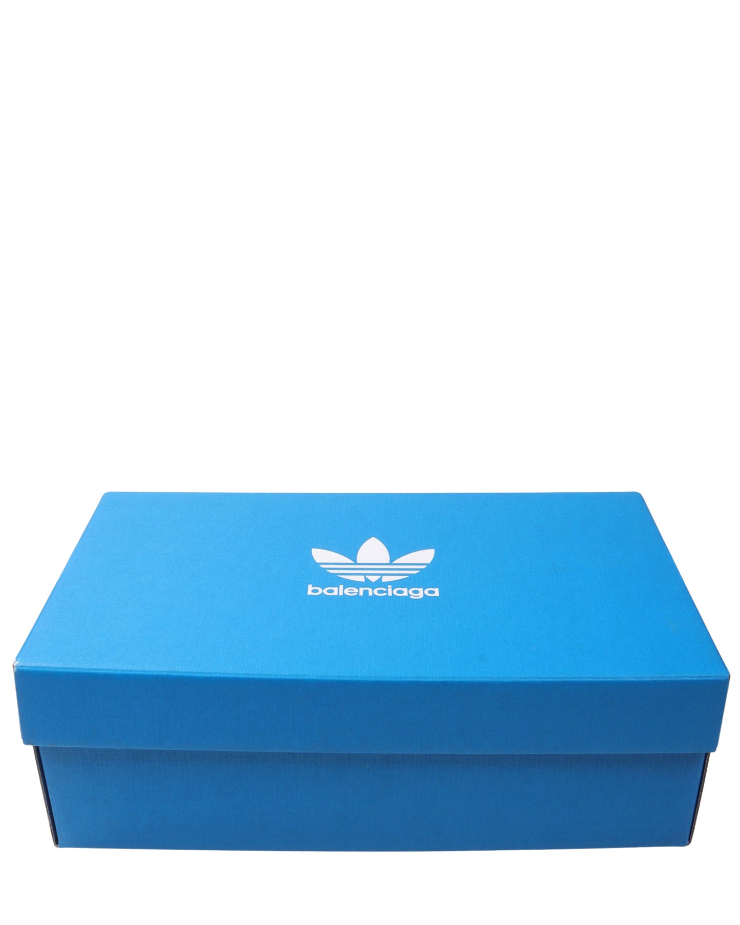 Adidas Distressed Stan Smith Sneakers