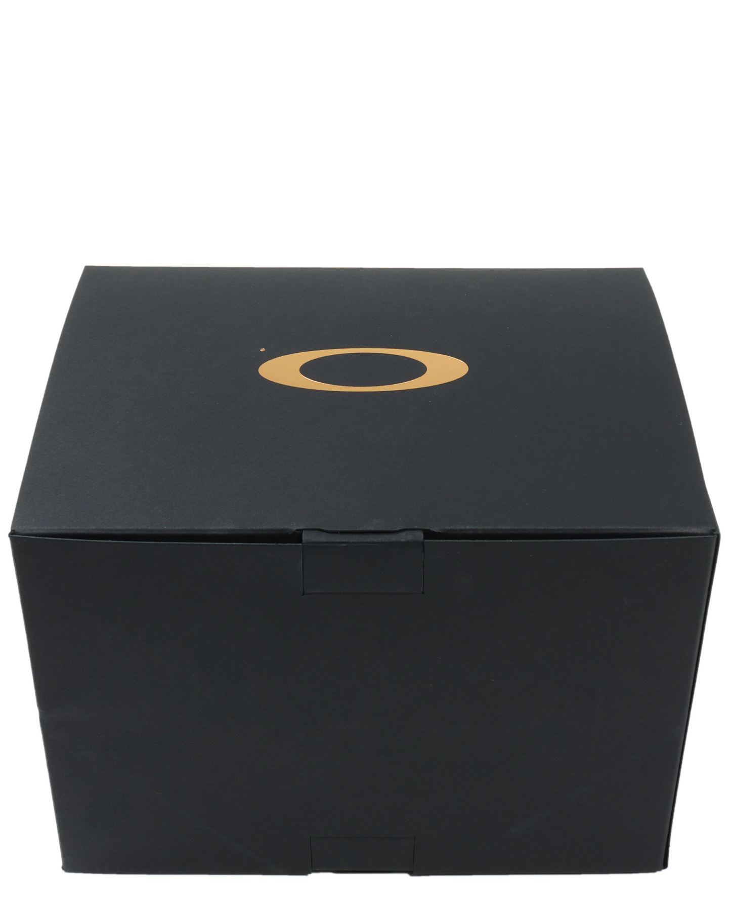 OVERTHETOP "Precious Mettle" Sunglasses (20th Anniversary Edition)