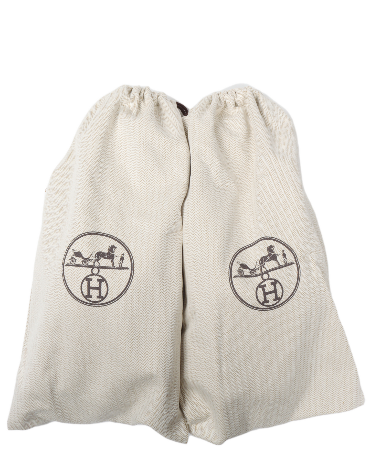 Woolskin Chypre Sandals w/ Velcro Strap