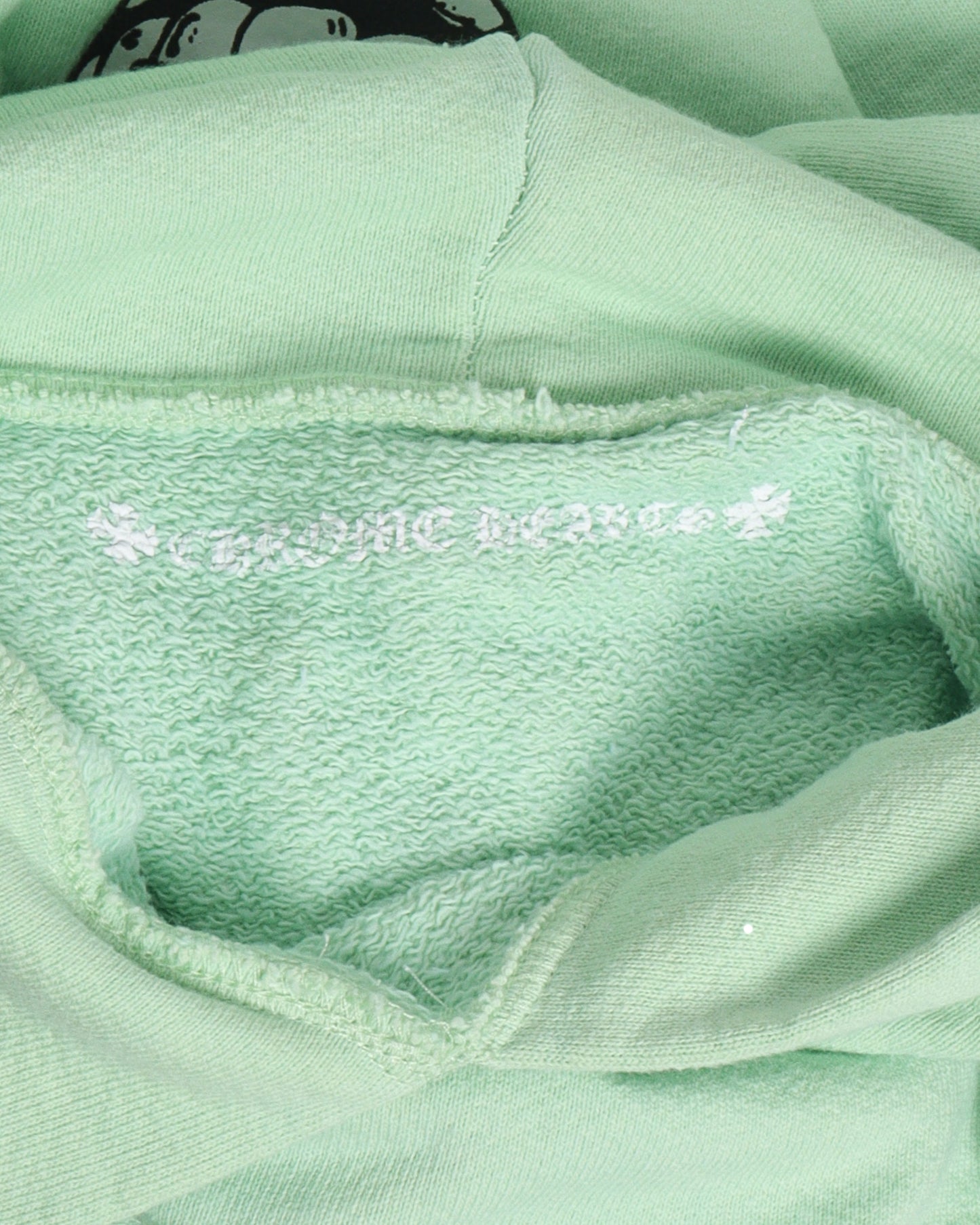 Matty Boy "Lust" Hoodie