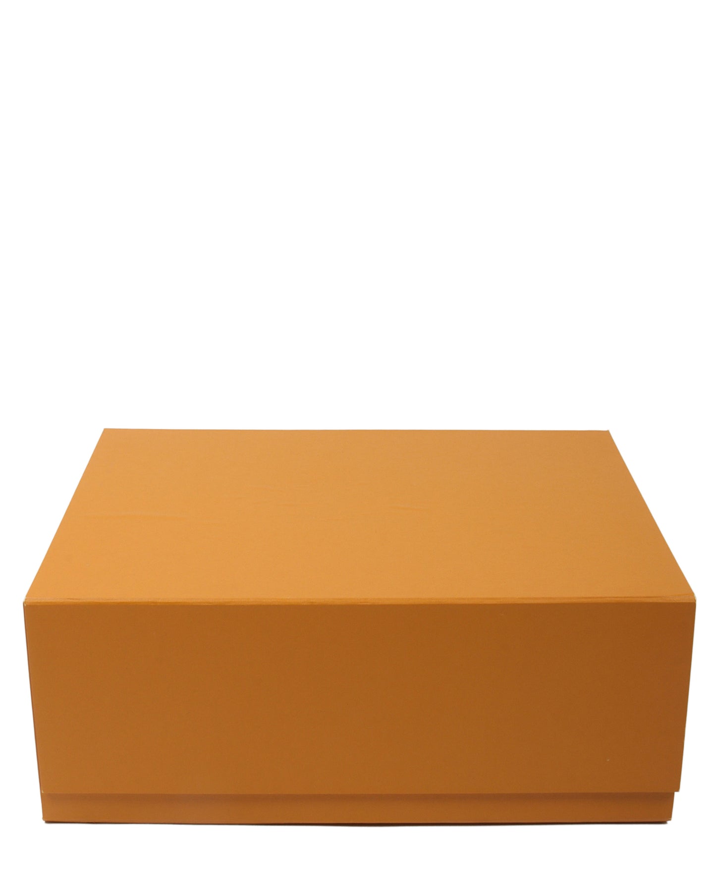 Pleated Flared Dress Pants