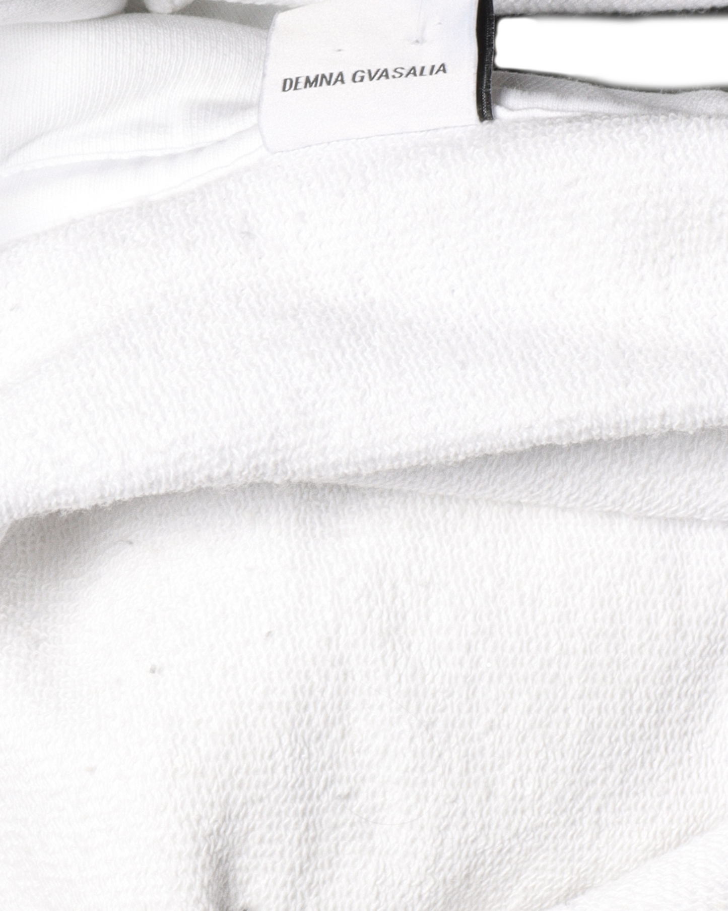 Champion Reverse Weave Zip Up Hoodie