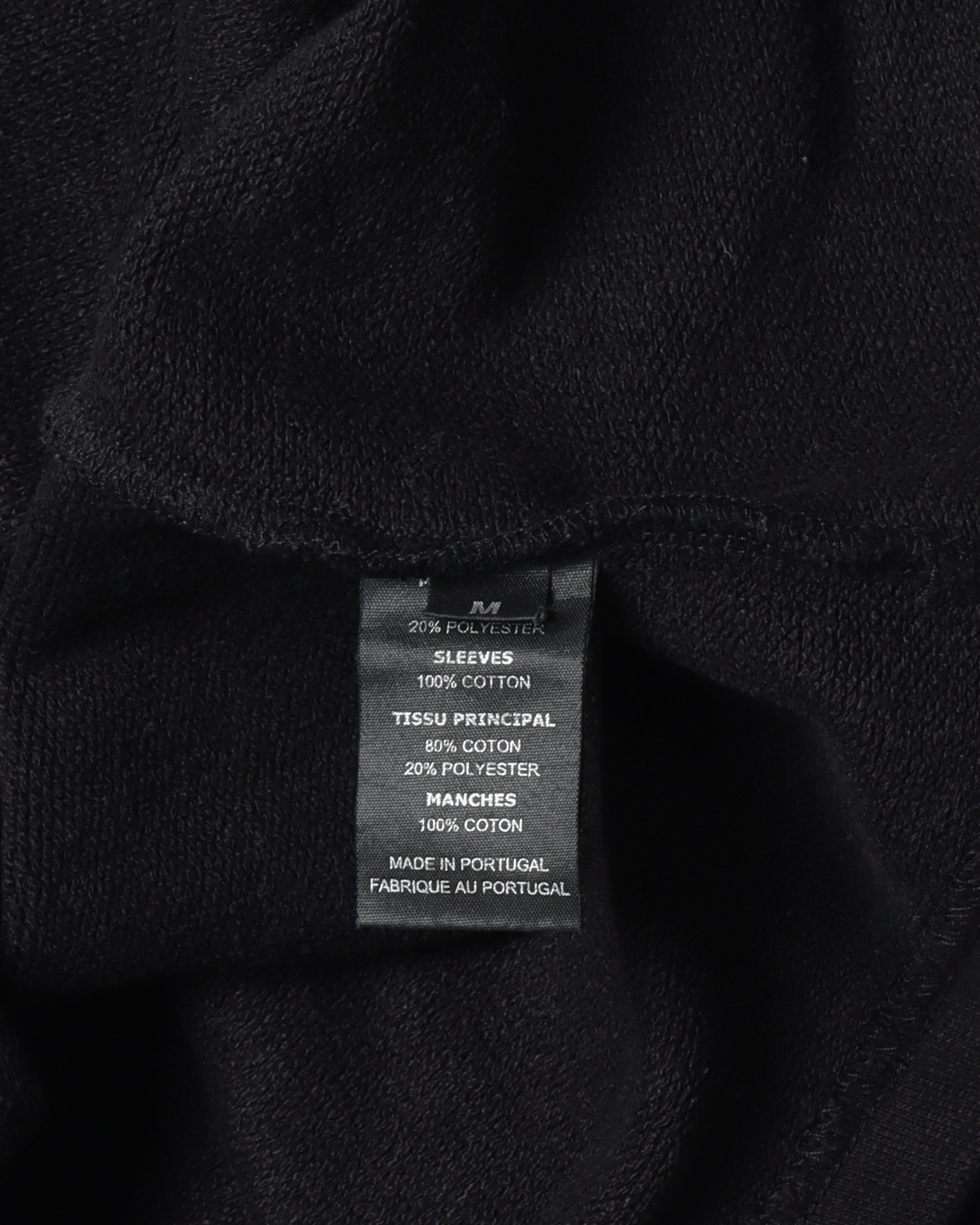 "Justin Forever" Hoodie