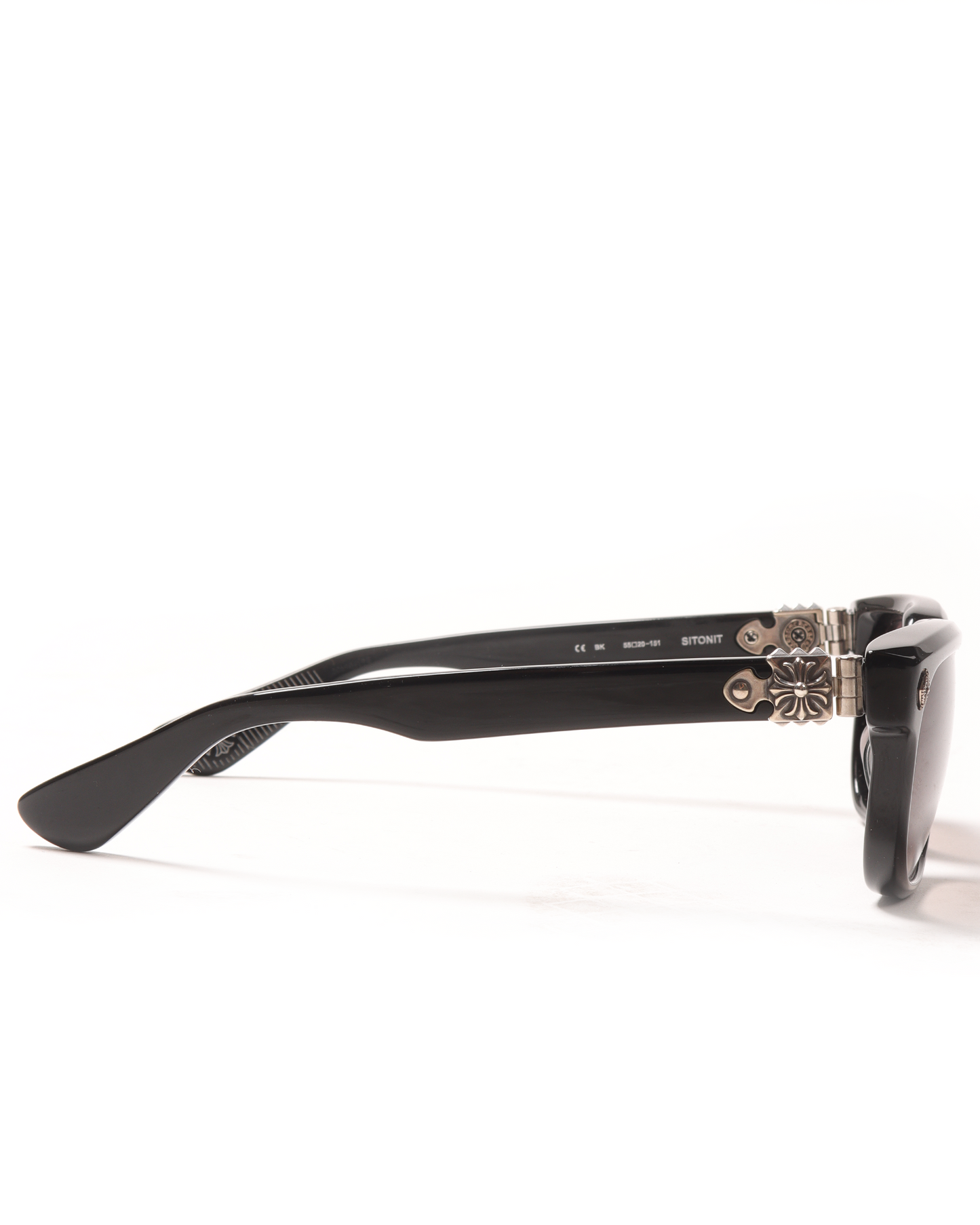 "SITONIT" Sunglasses