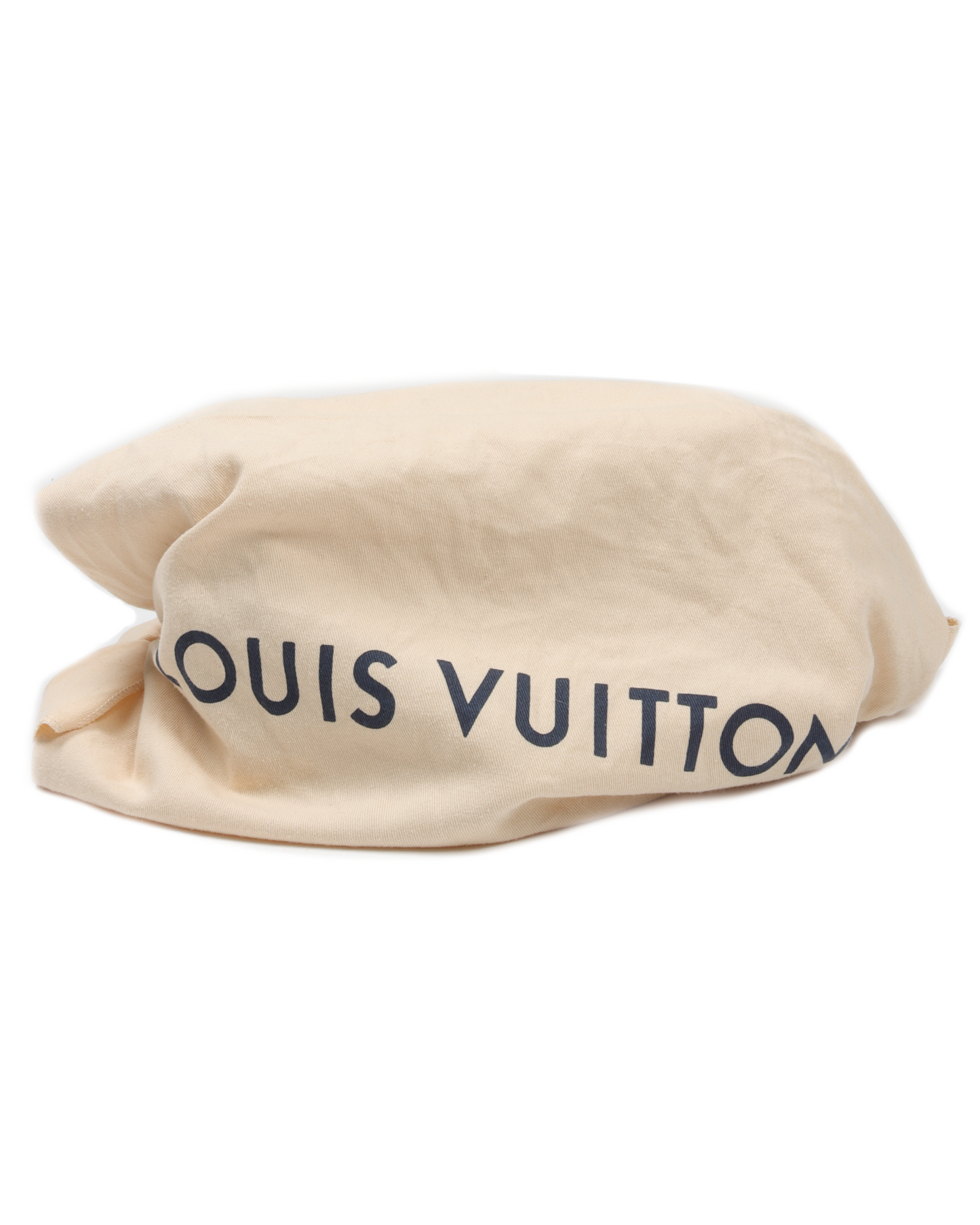 NBA Cloakroom Dopp Kit