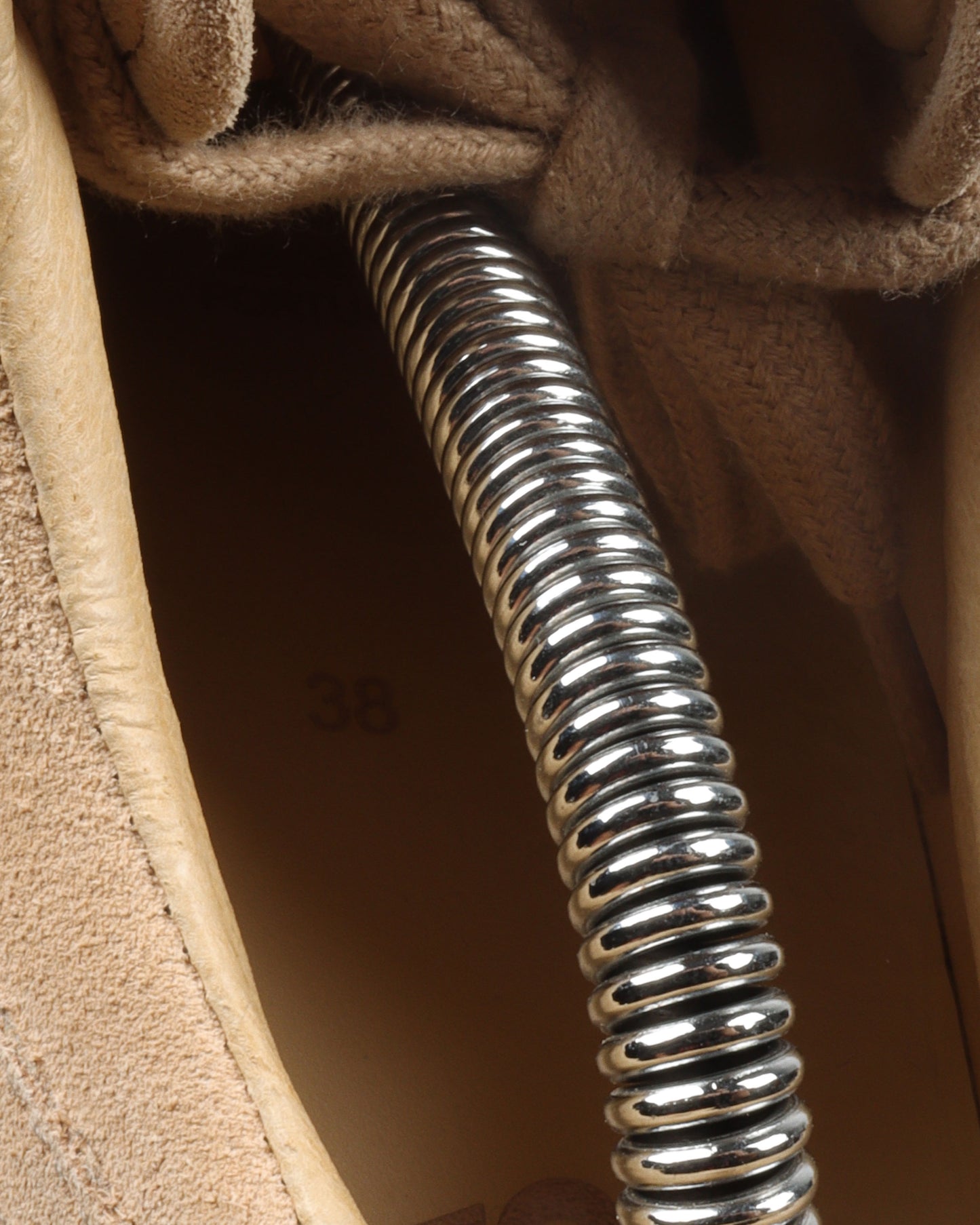 Ronnie Feig Bape Sta