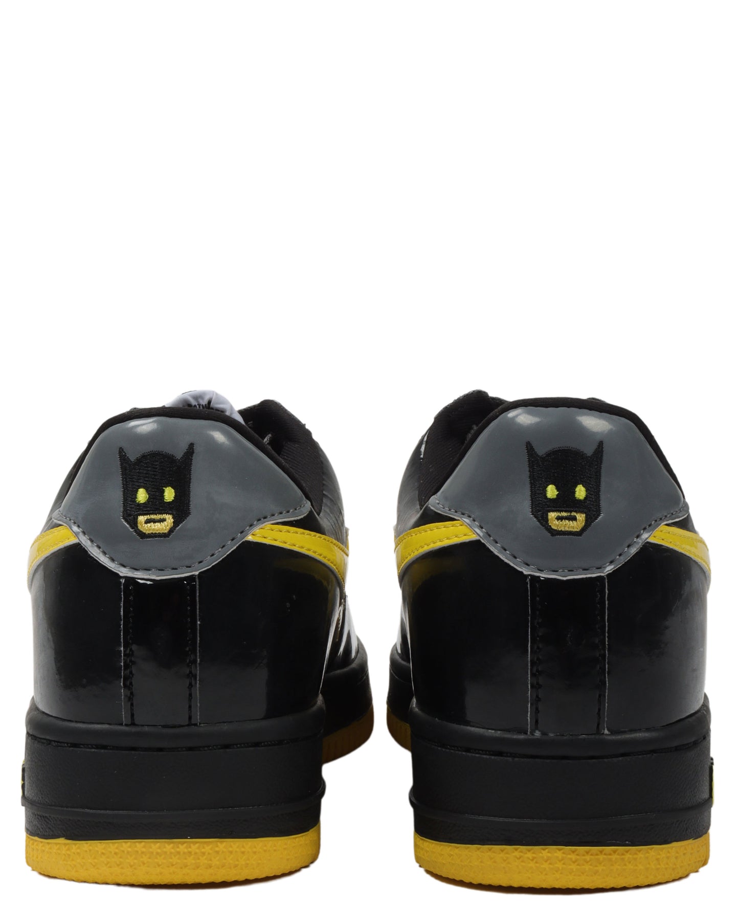 A Bathing Ape DC Comics Bape Sta Batman (2007)