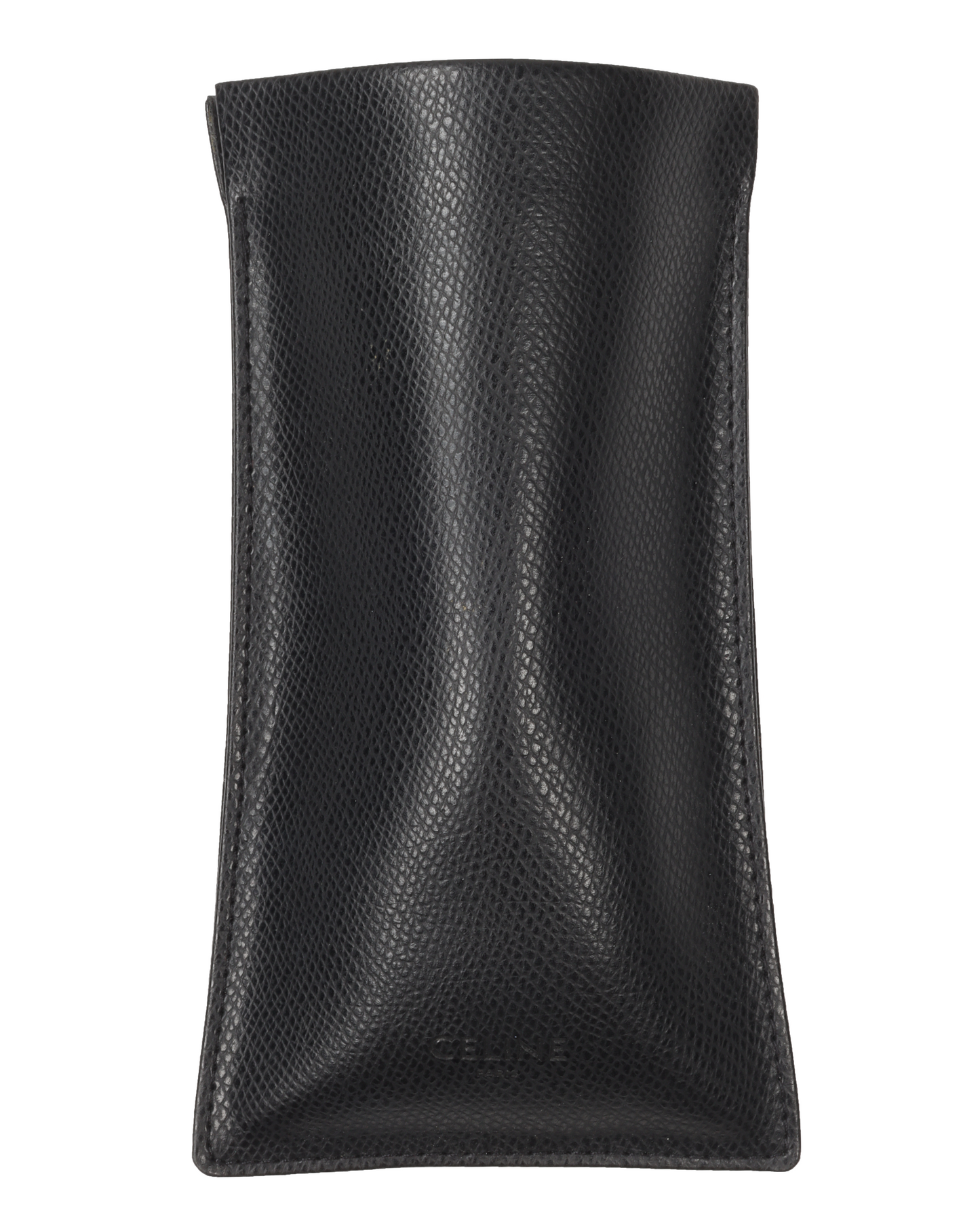 Square-Frame Sunglasses