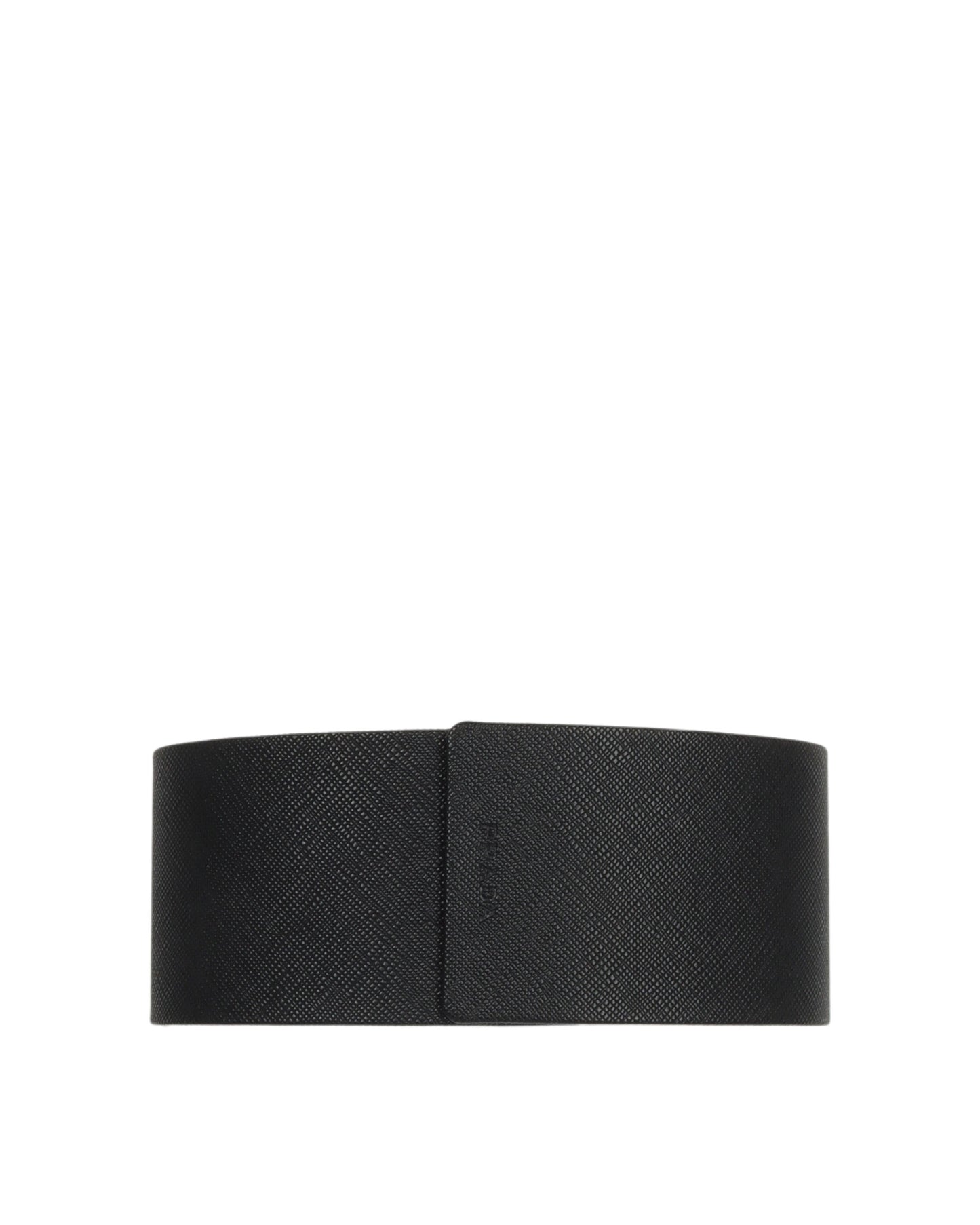 Blue Lense Symbole Sunglasses