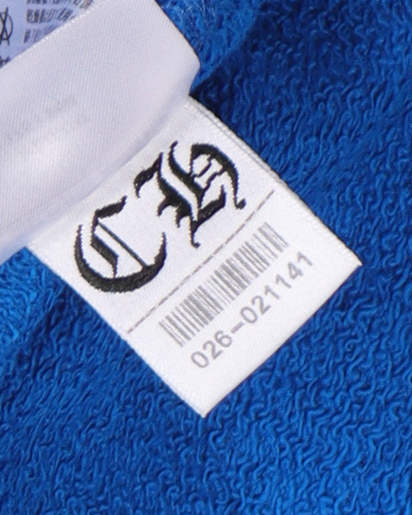 Matty Boy "Space" Sweatshirt