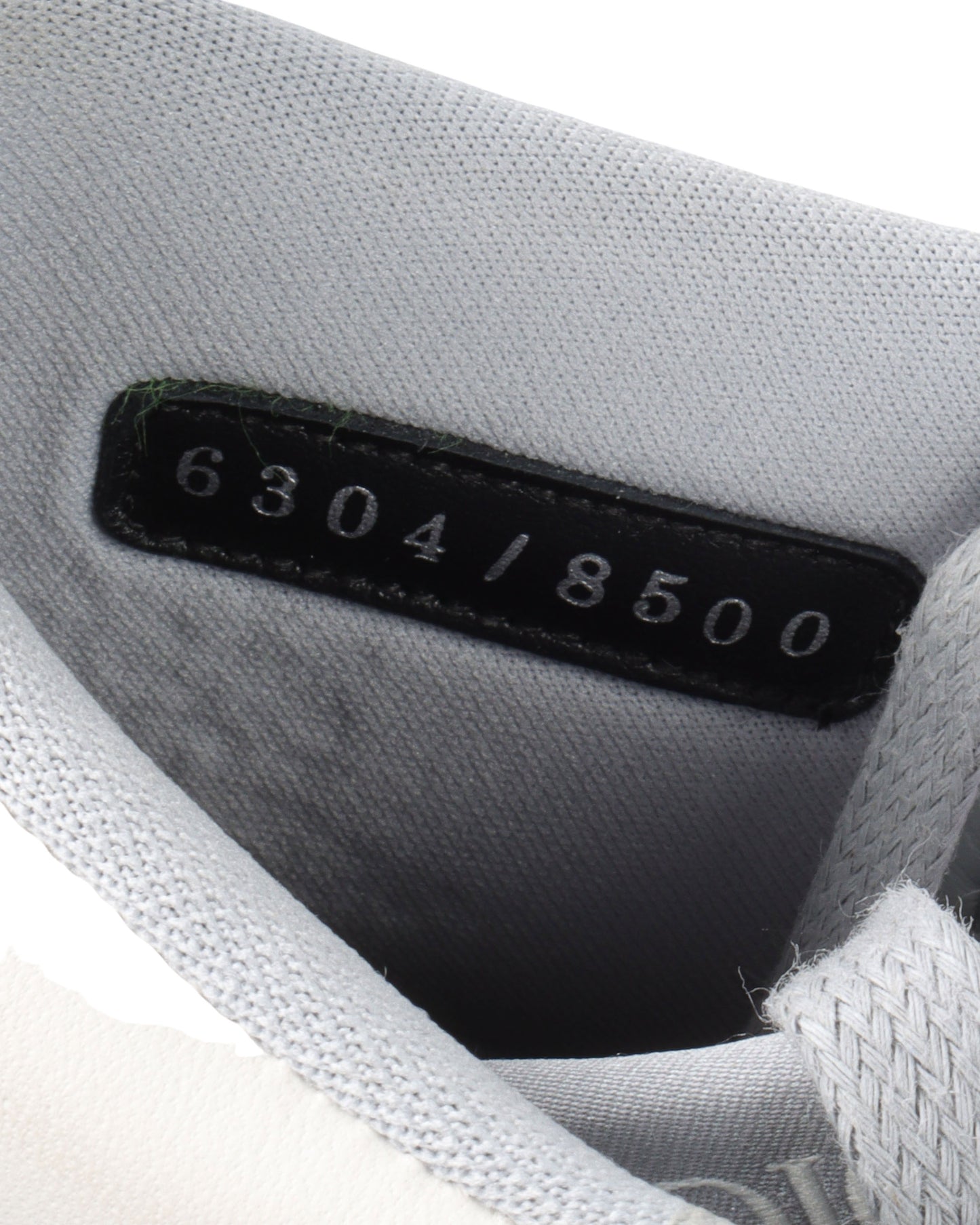 Jordan 1 Retro High
