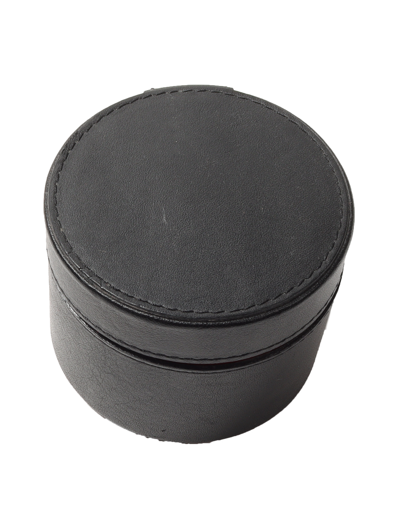 7176 Chronograph by Orphina