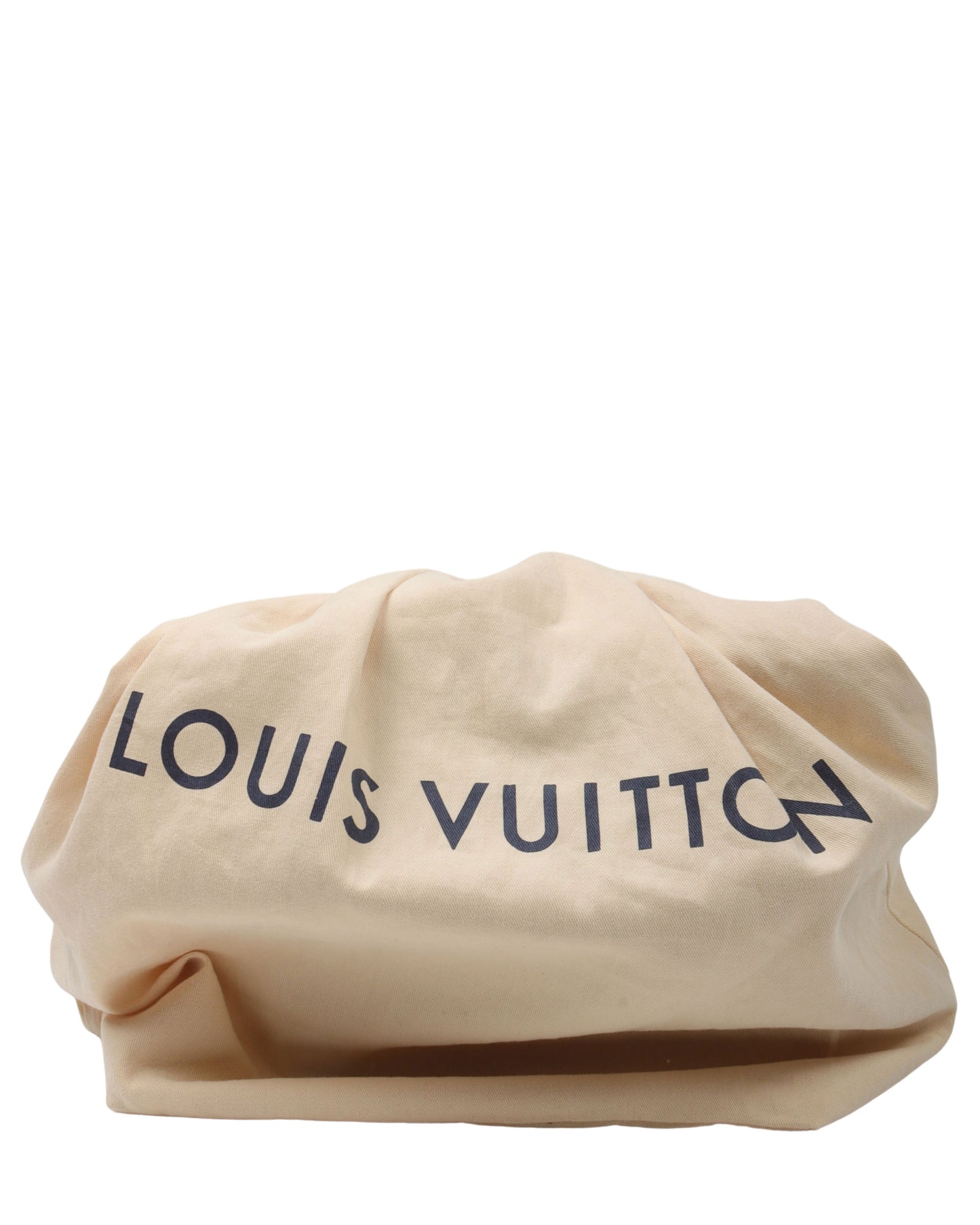 Epi Leather Twist MM Shoulder Bag