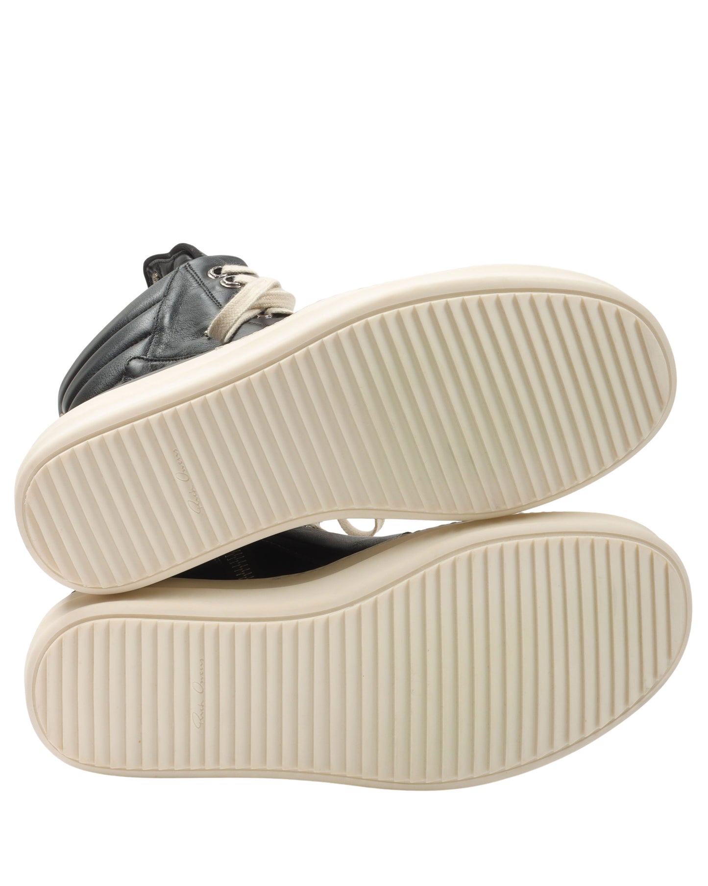 Chrome Hearts Geobasket
