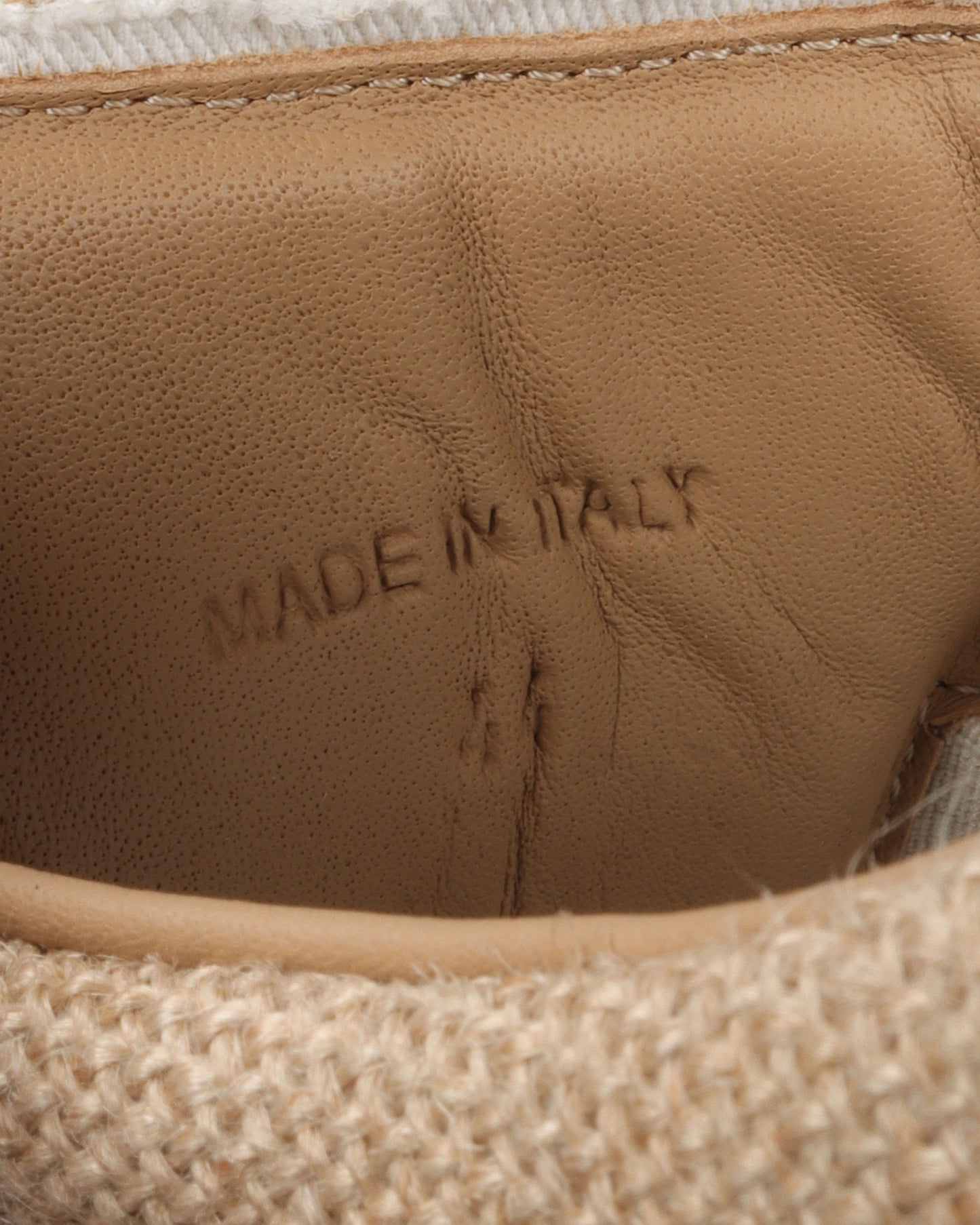 GAT Replica Sneakers