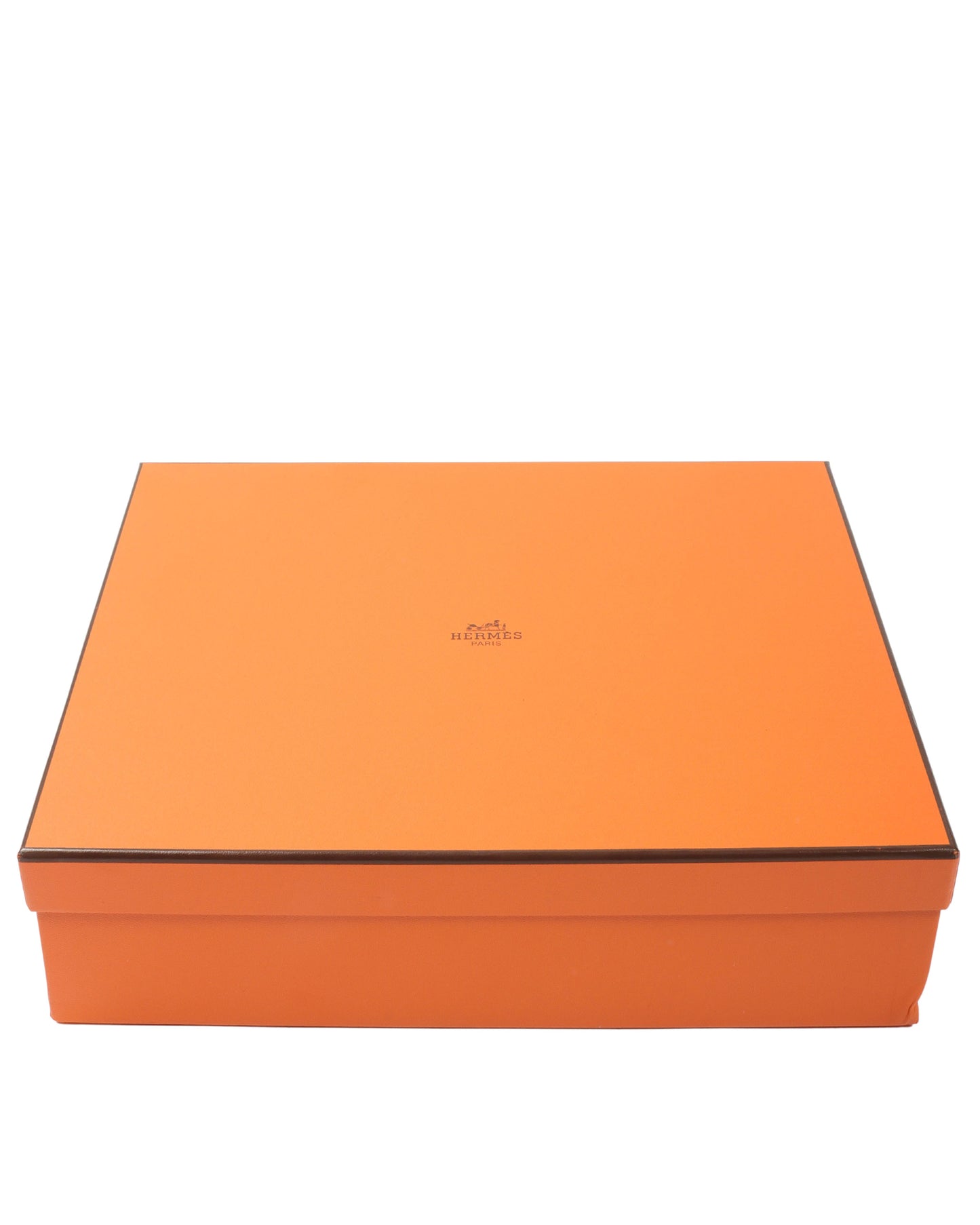 Woolskin Chypre Sandals