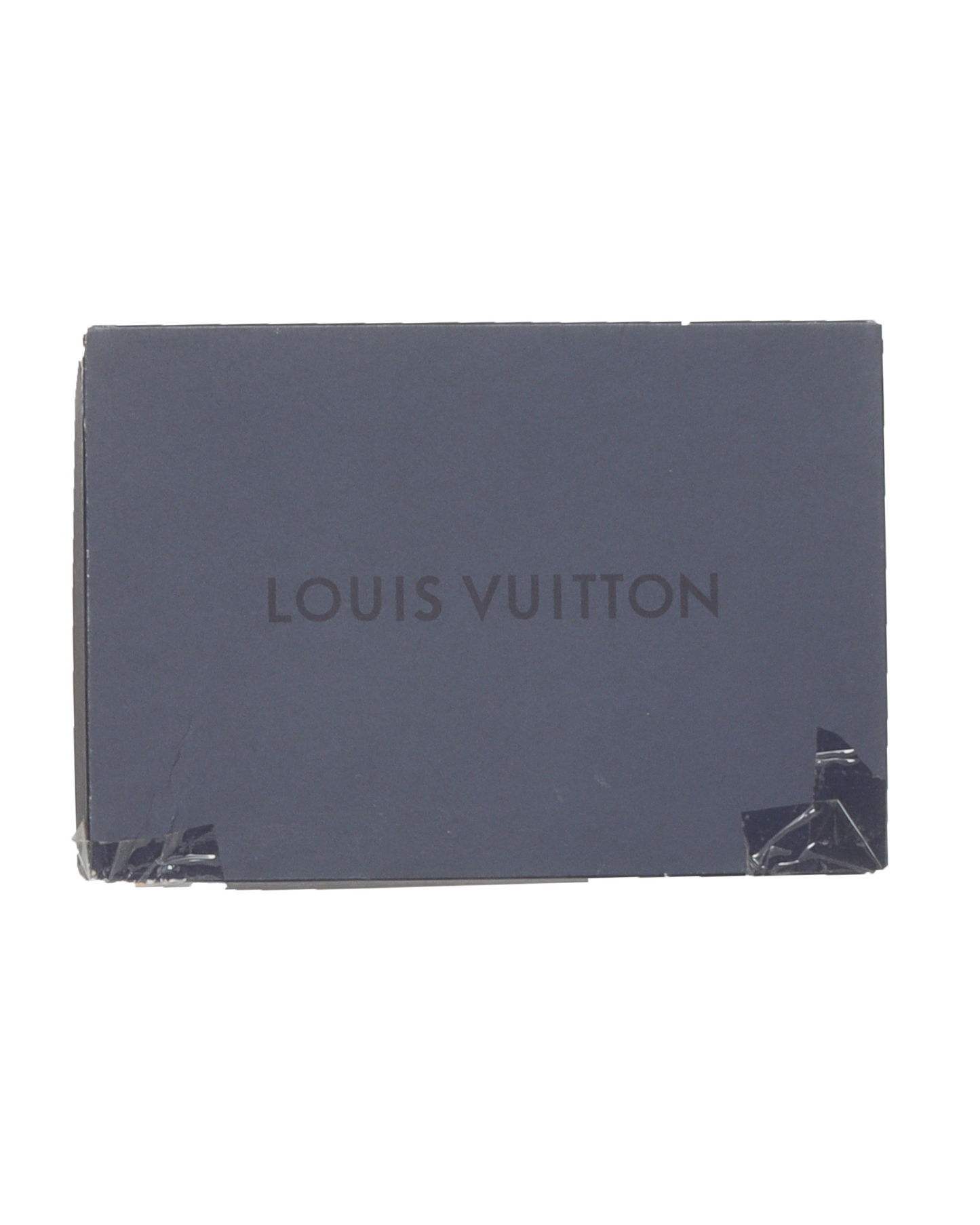 Human Made Fleece Shoe