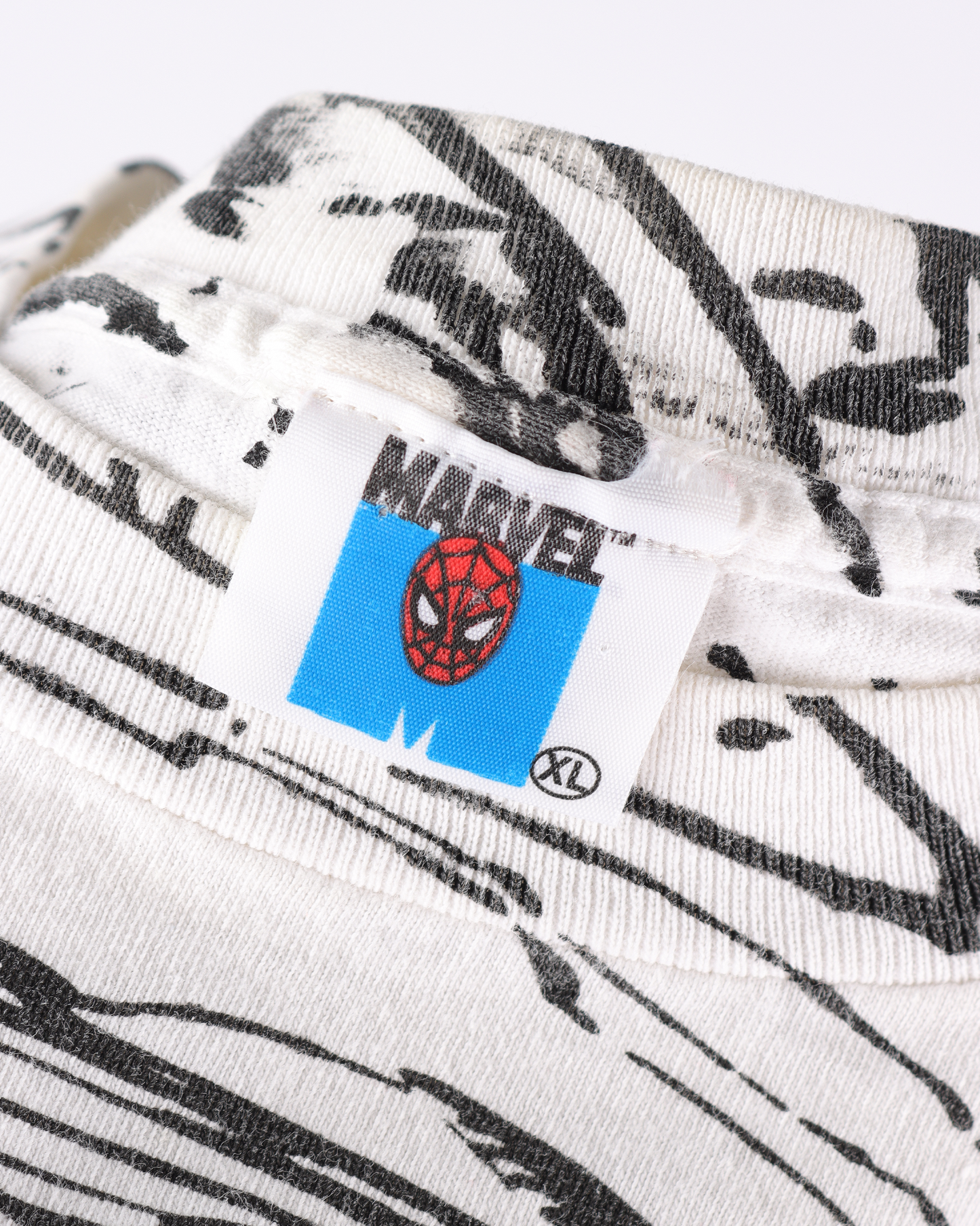 Marvel Jim Lee X-Men T-Shirt