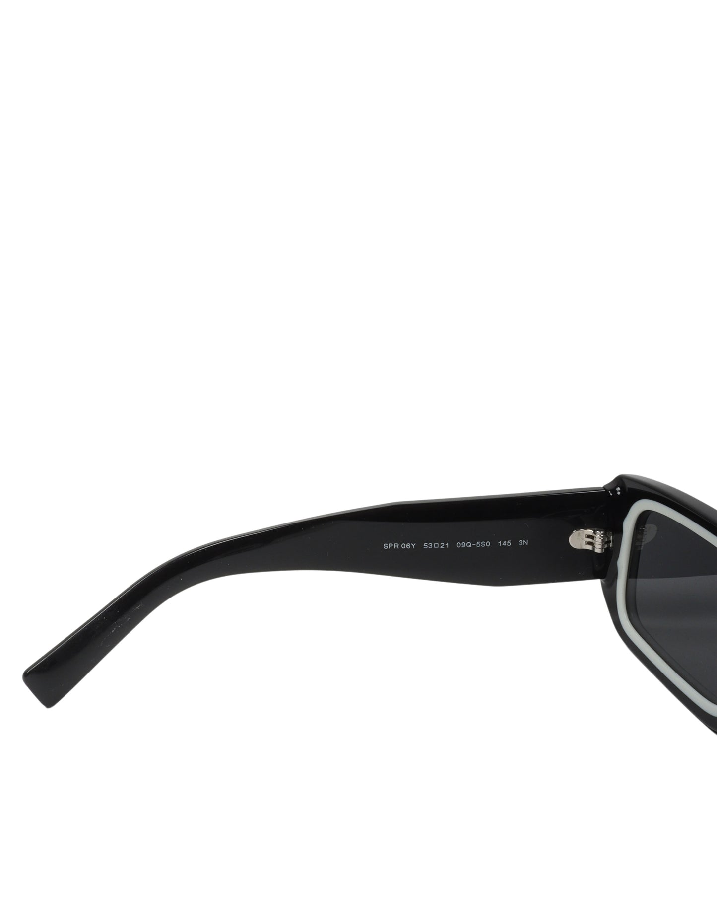 Symbole Sunglasses