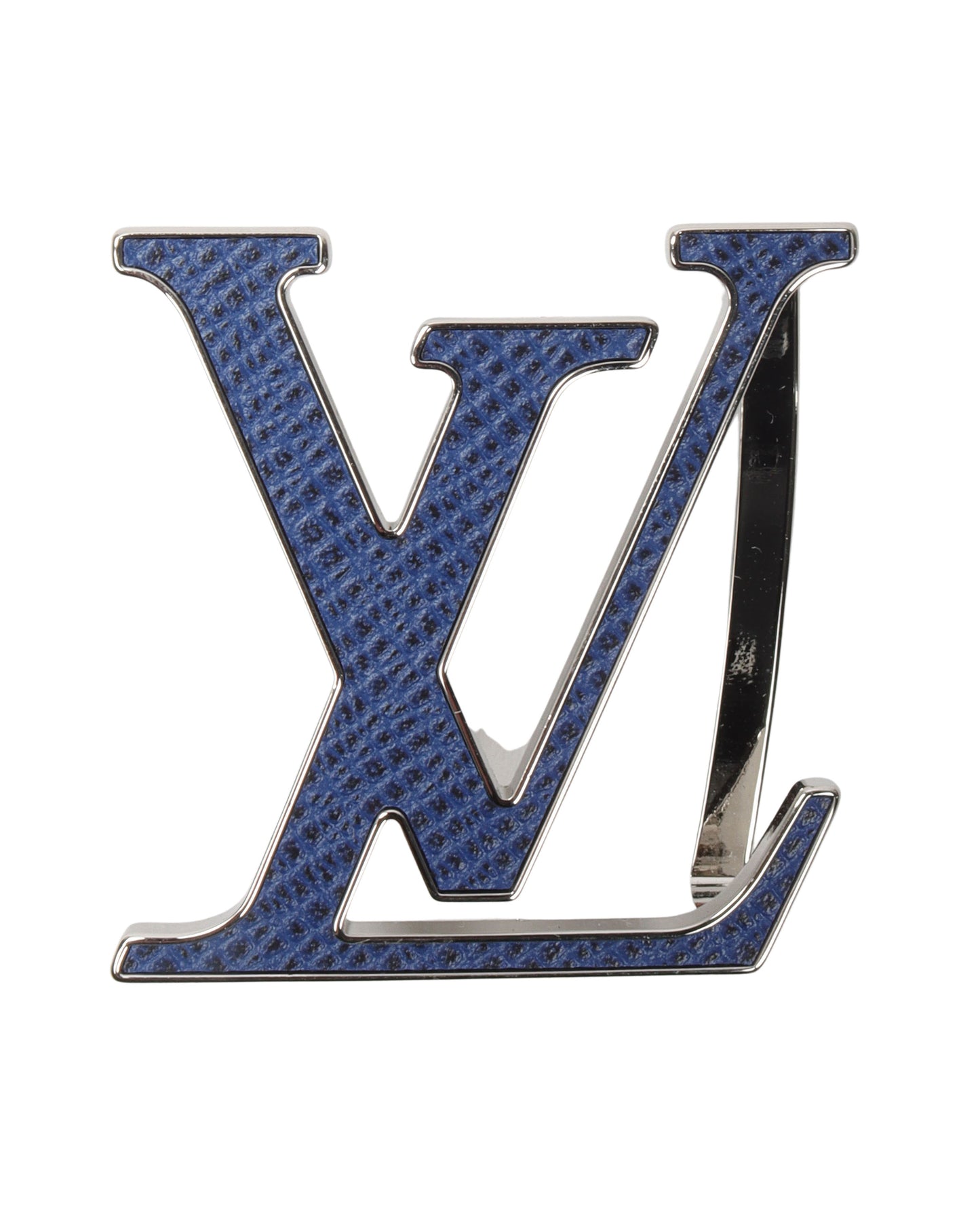 Pyramide Cities Exclusive 40mm Reversible New York Belt