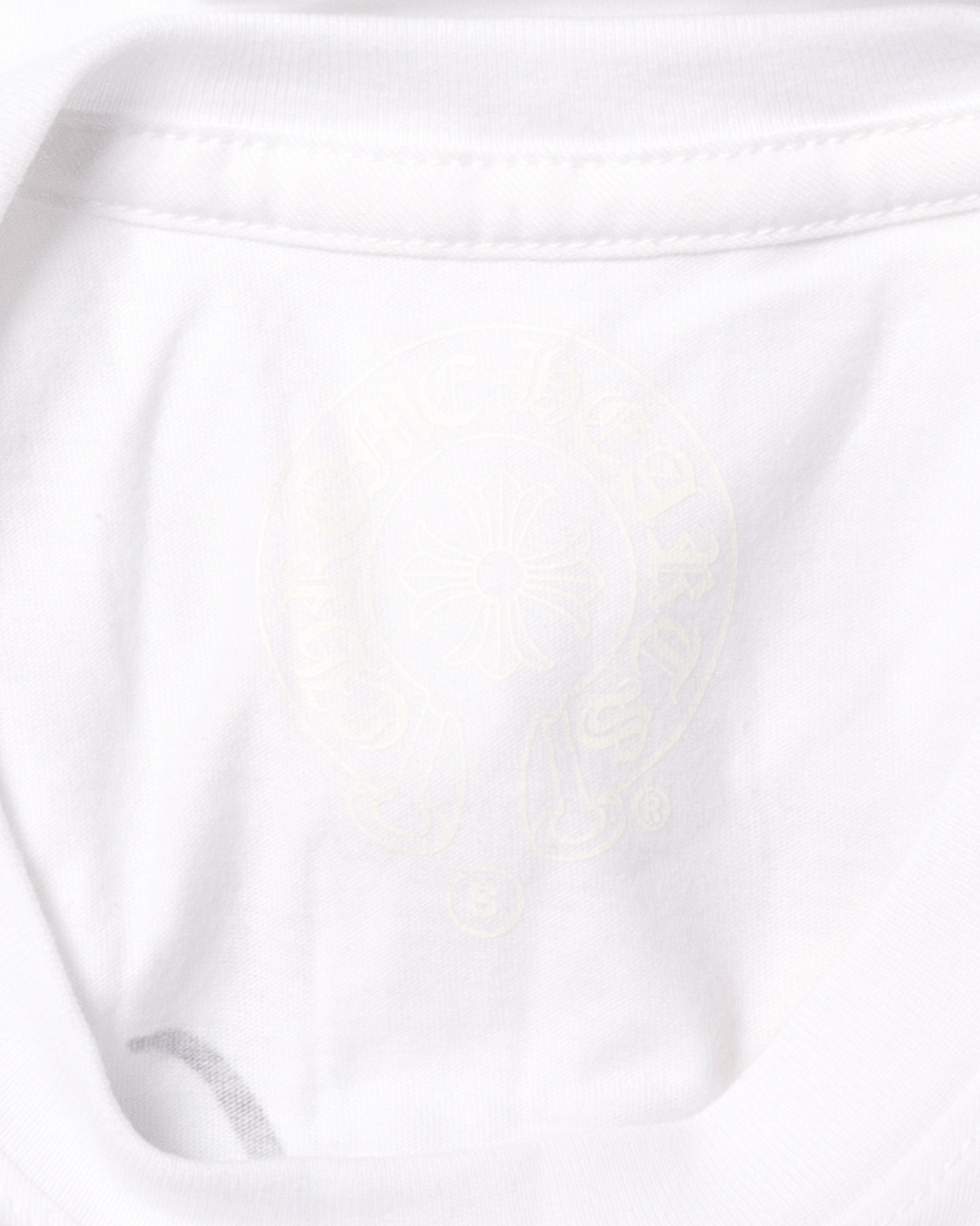 Matty Boy Sex Records T-Shirt