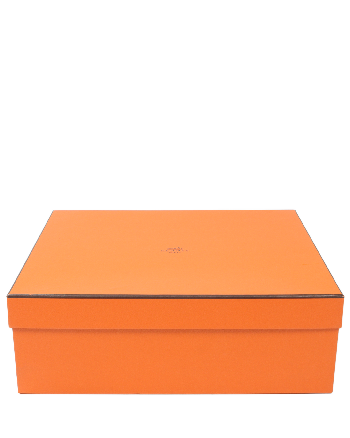 Woolskin Chypre Sandals w/ Velcro Strap