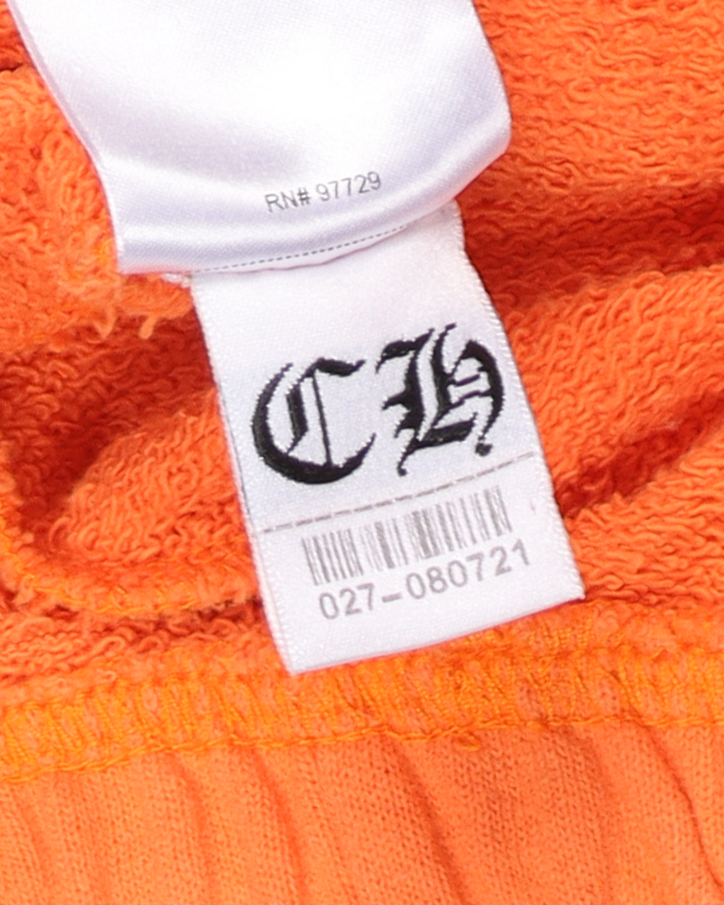 Matty Boy "Link & Build" Sweatpants