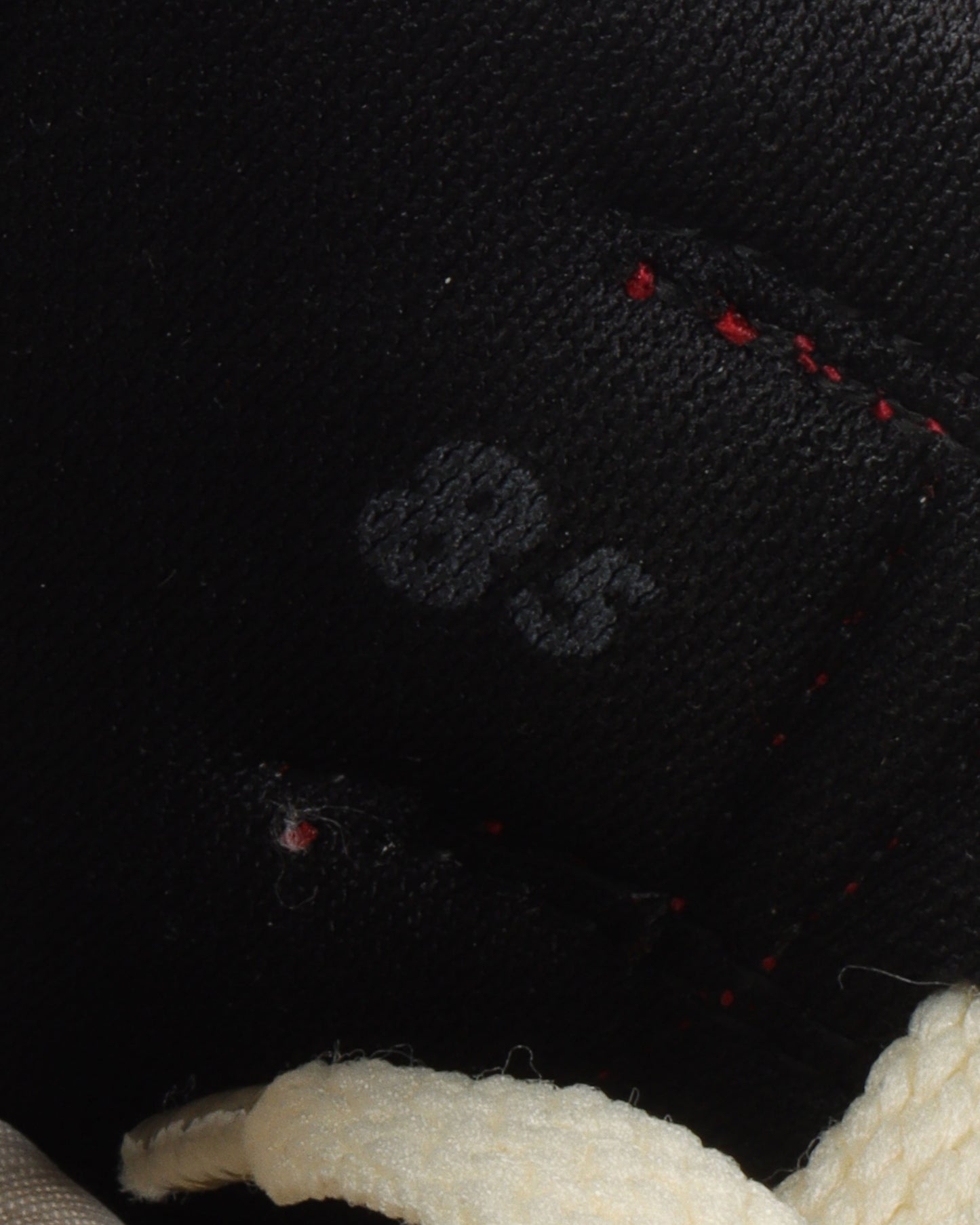 Air Jordan 1 Retro Chicago (1994)