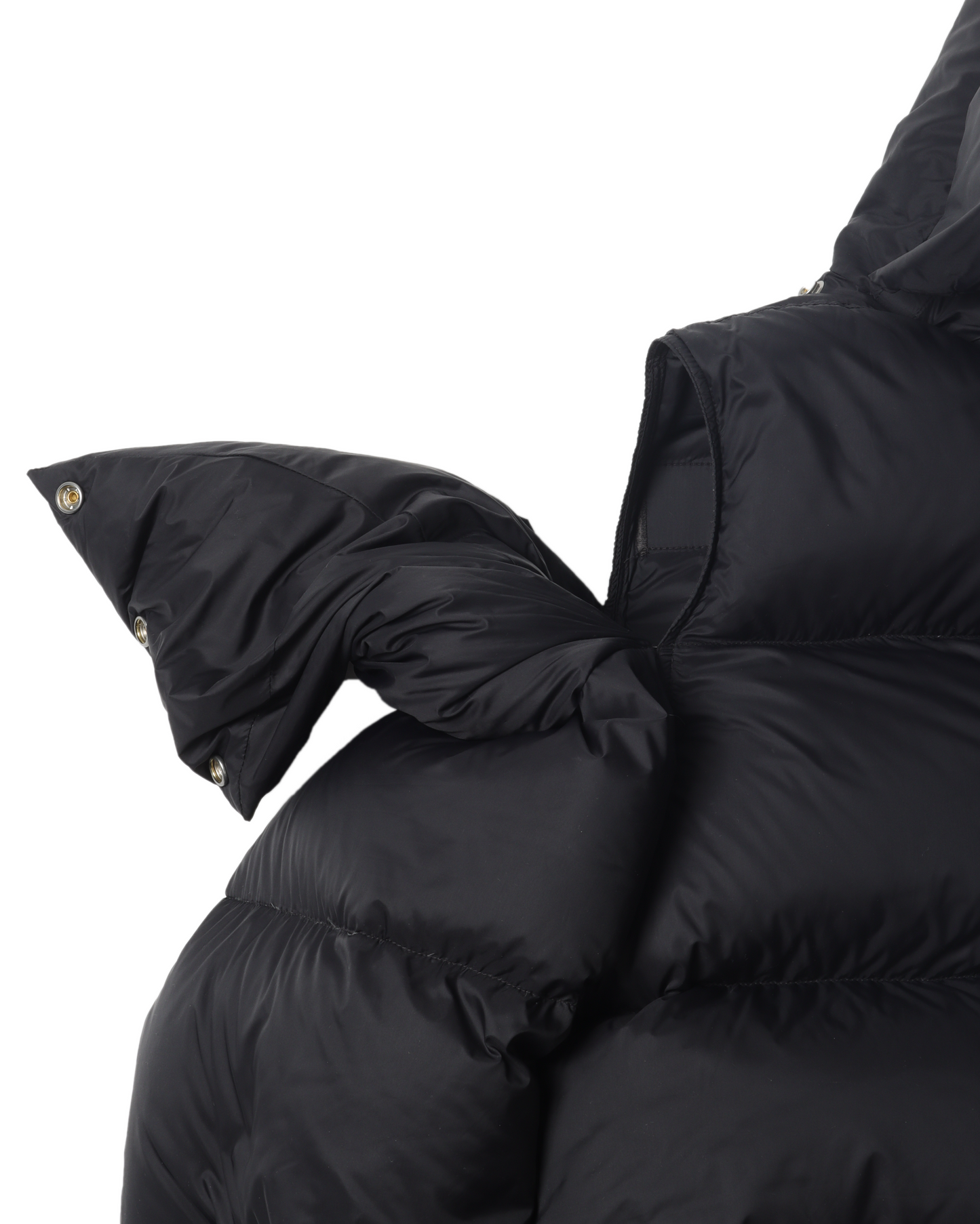 Gethsemane FW21 Tonopah Jacket