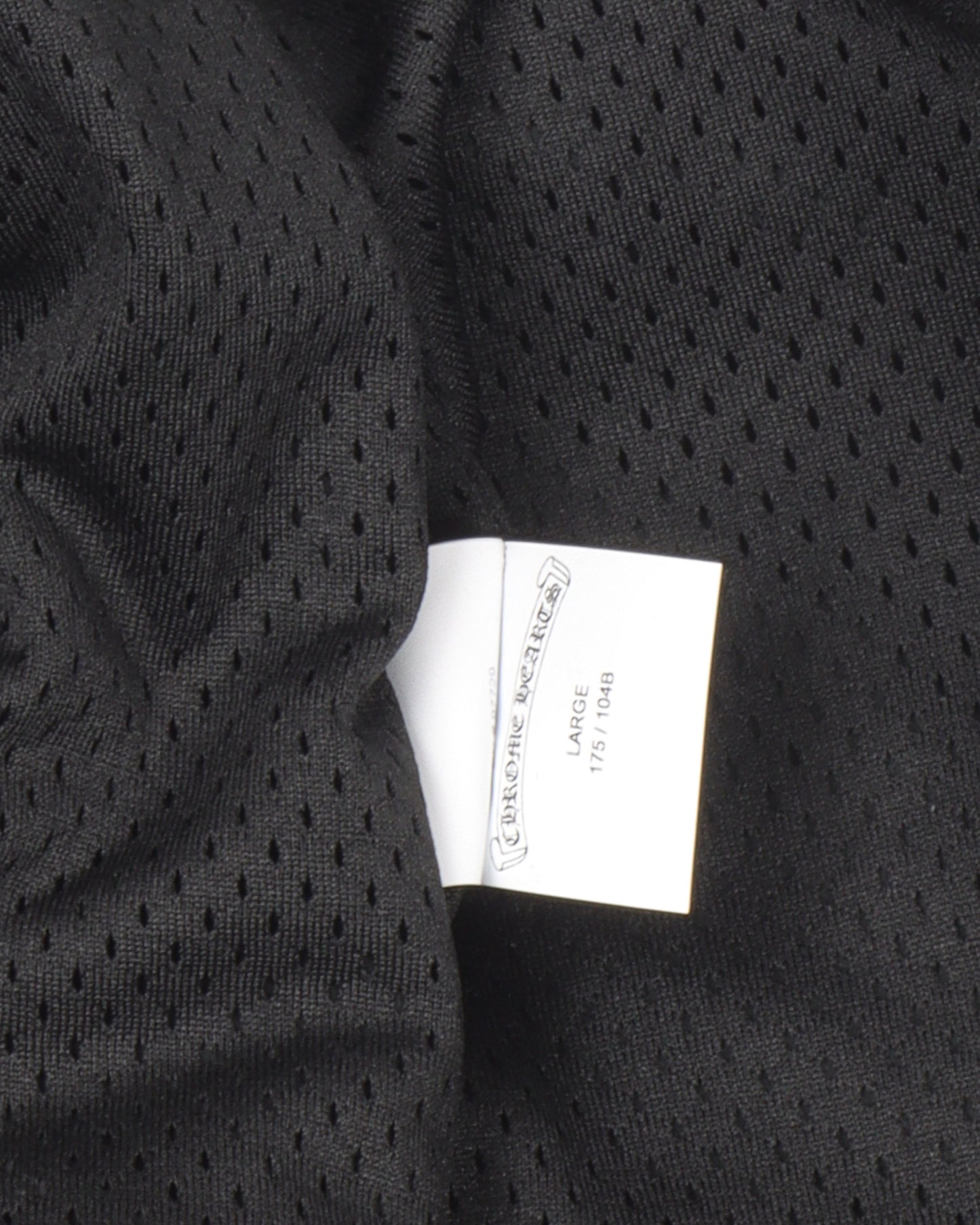 Leather Patched Coach Jacket