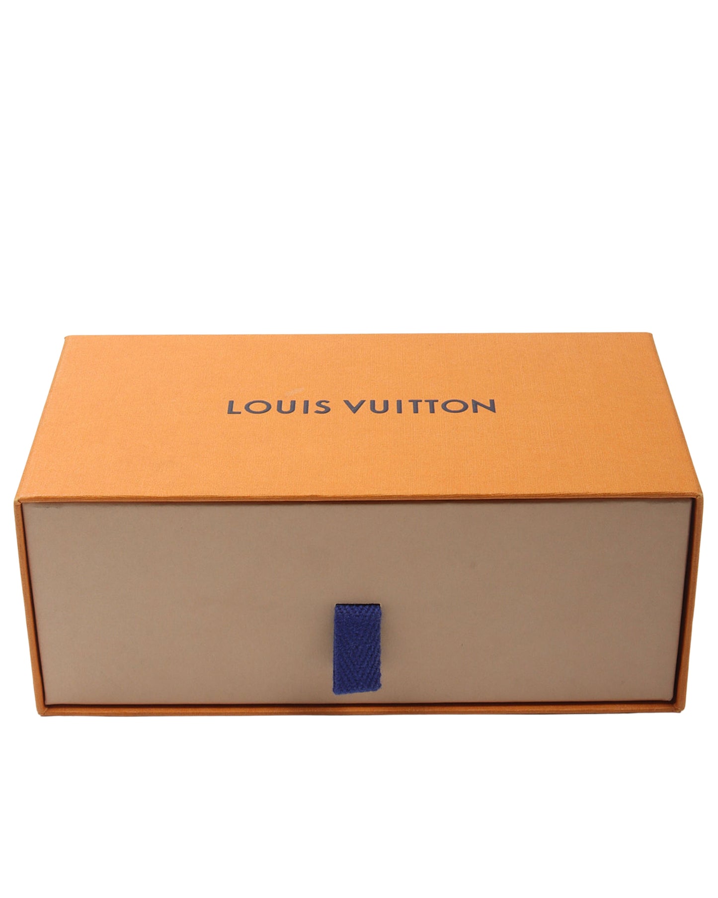 MIllionaire Sunglasses