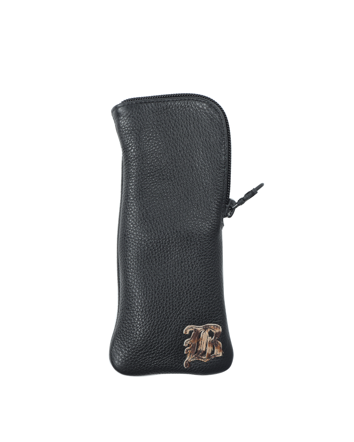 Bella Hadid Sunglasses