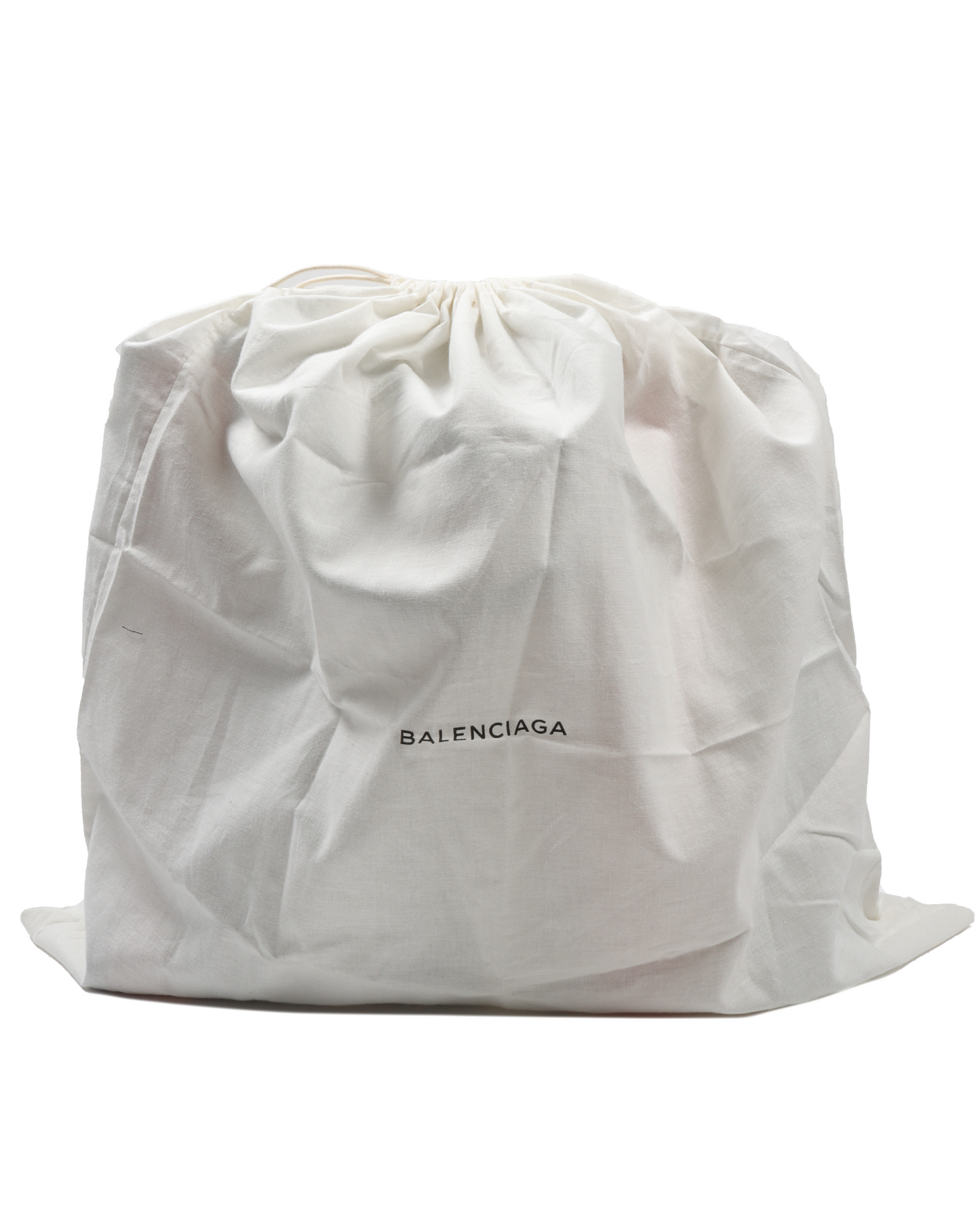 Tan and Red Bazar Bag