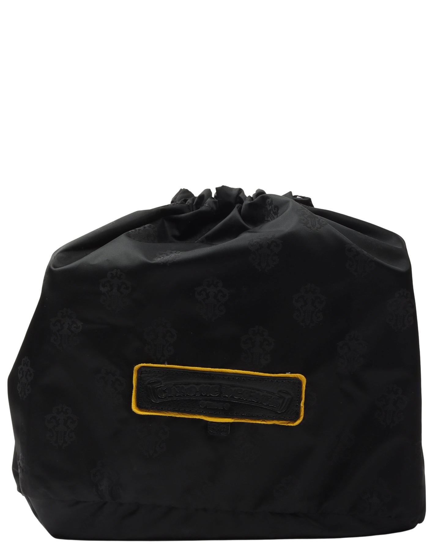 Large Dagger Shoulder Bag