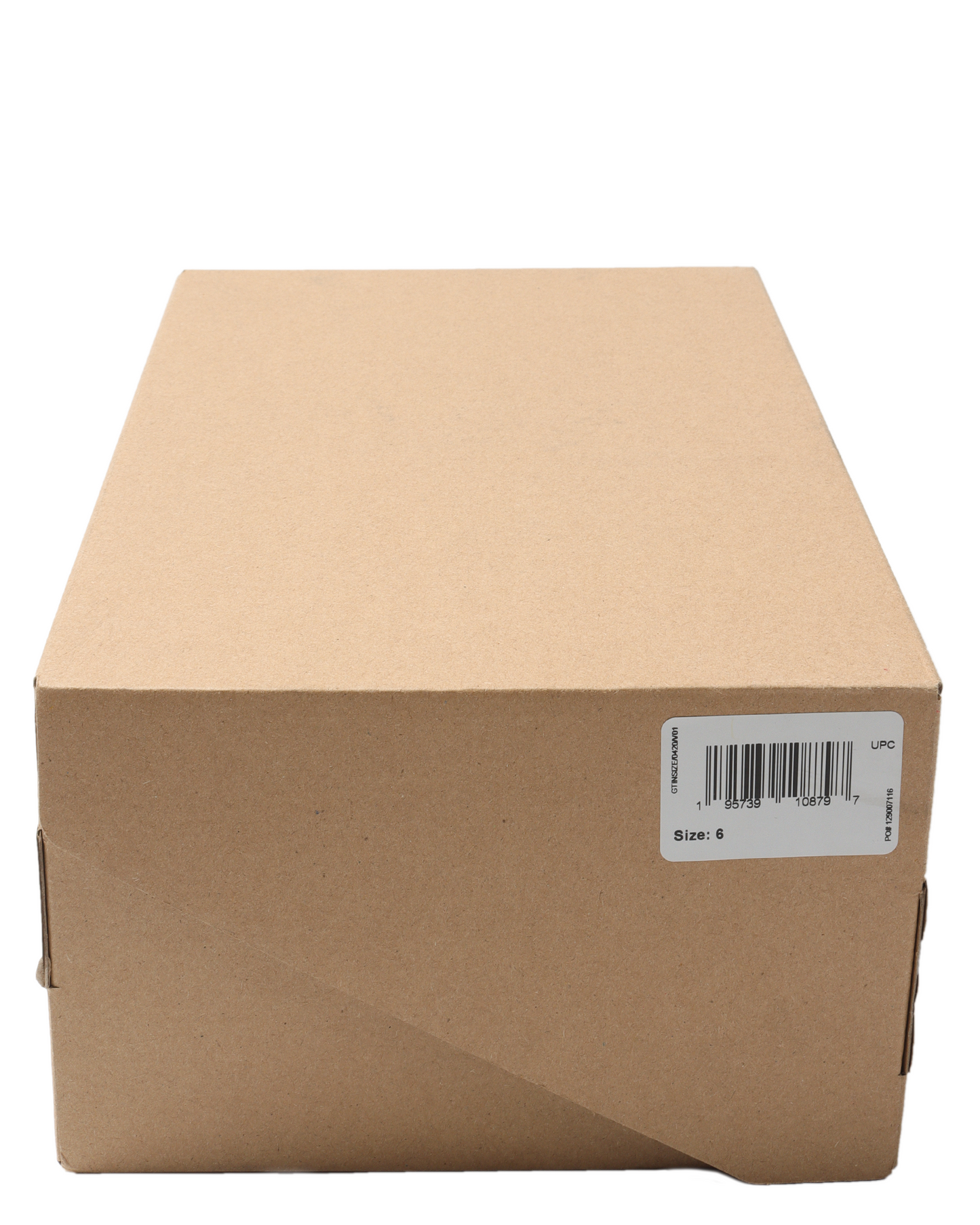 Foam Runner Stone Sage