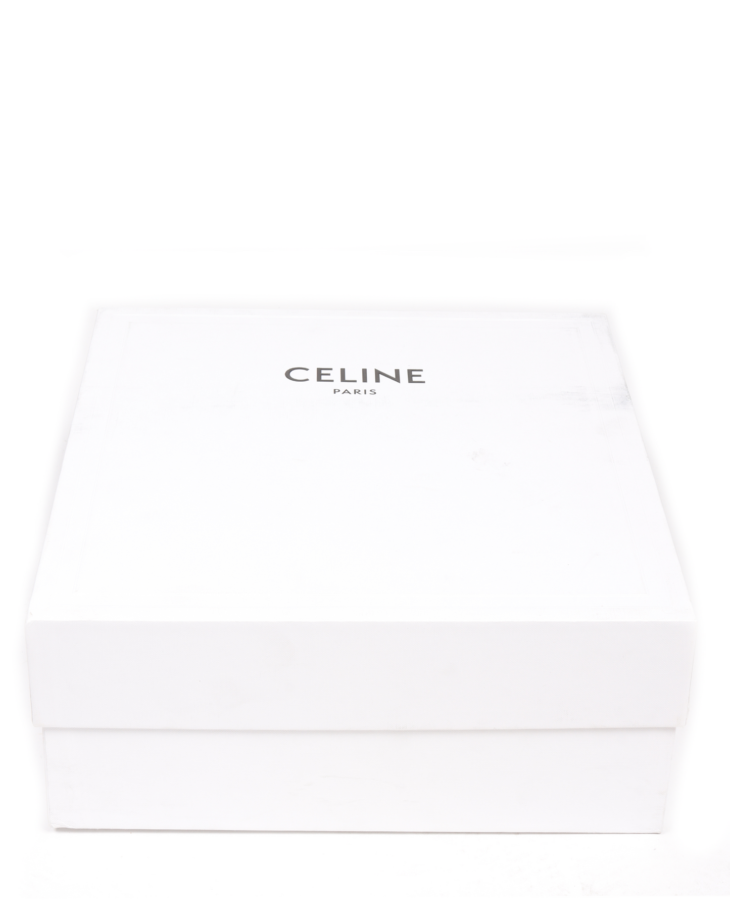 Suede Harness Chelsea Boots