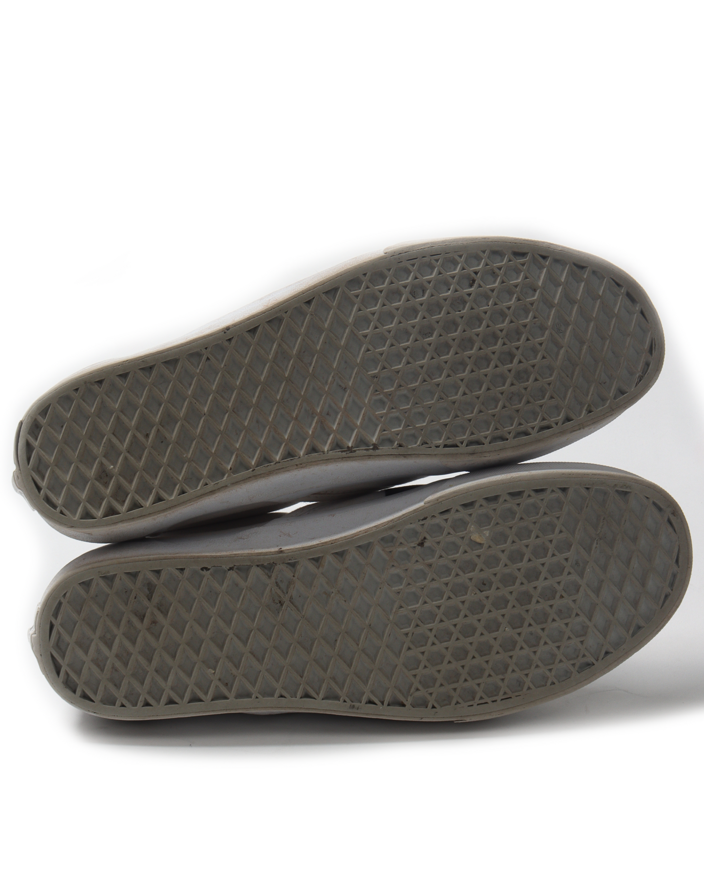 Matty Boy Slip-On Vans