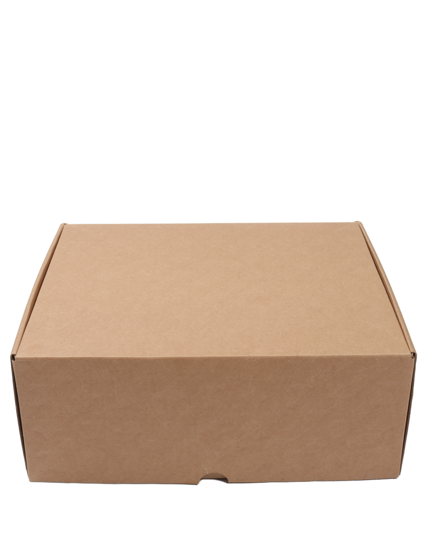 Nike "Air Force 1" by Virgil Abloh