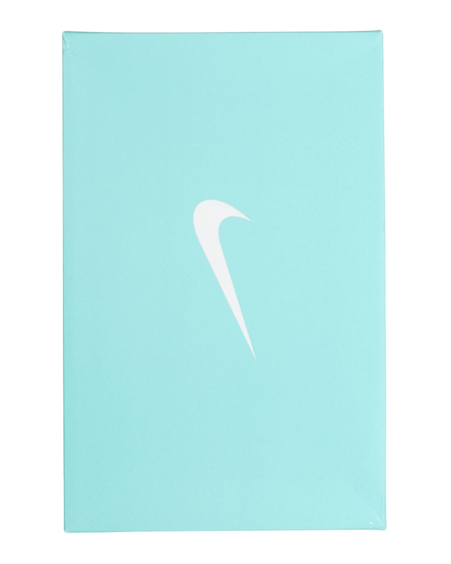 Tiffany and Co. Air Force 1