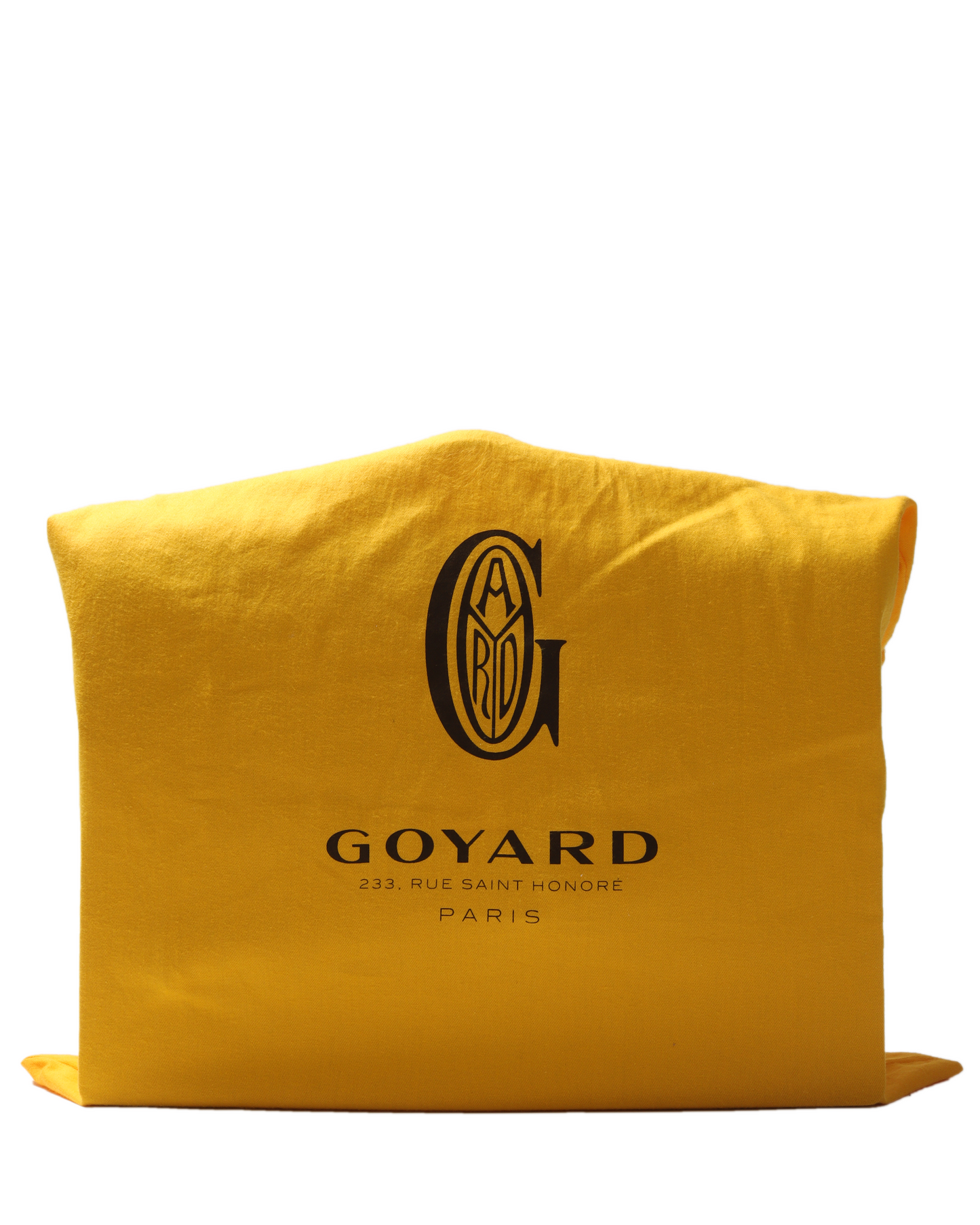 Serviette Chypre Briefcase