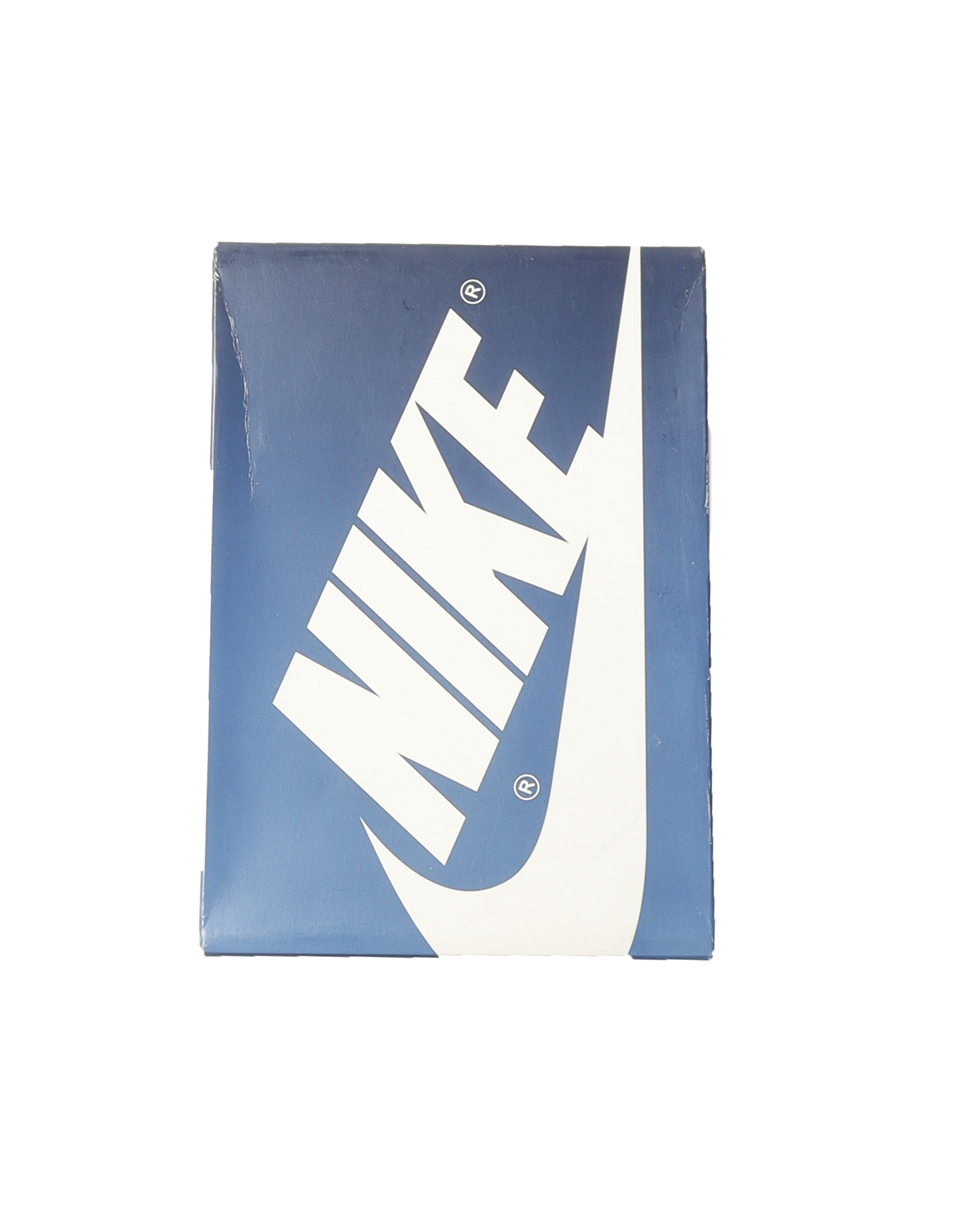 Trophy Room Jordan 1