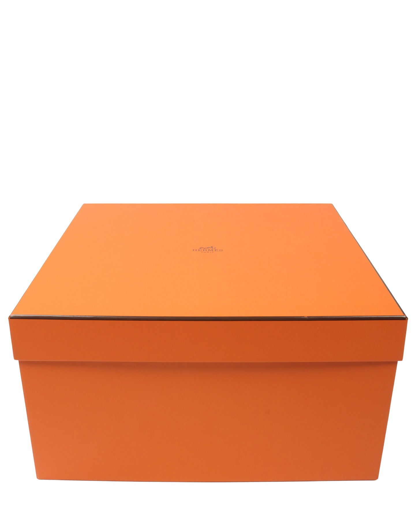 Birkin 35 Togo Calfskin Bag Noir