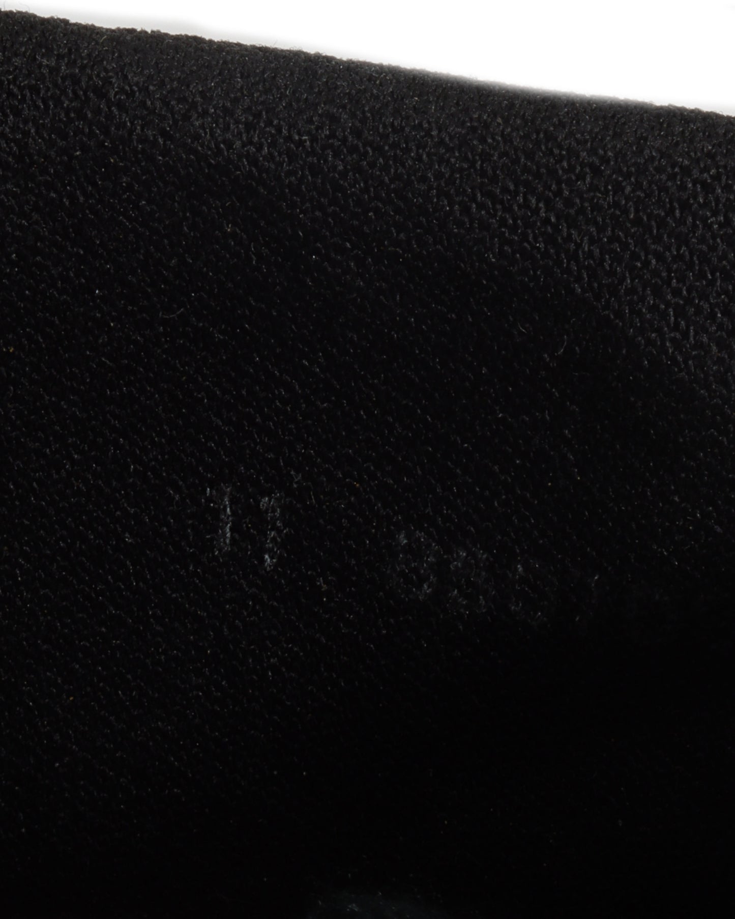 1985 Jordan 1 Chicago