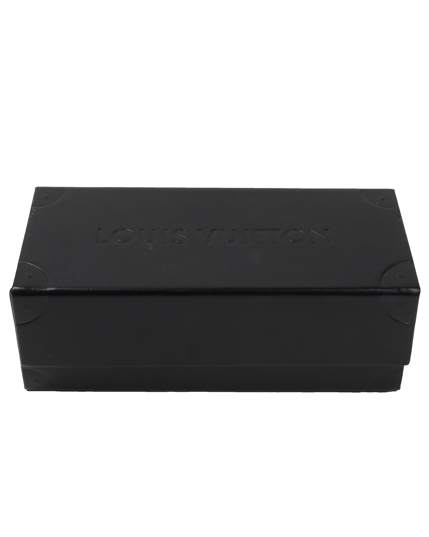 1.1 Millionaire Glass